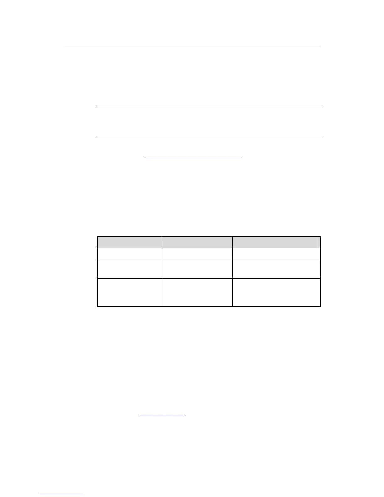 Page #545 background image