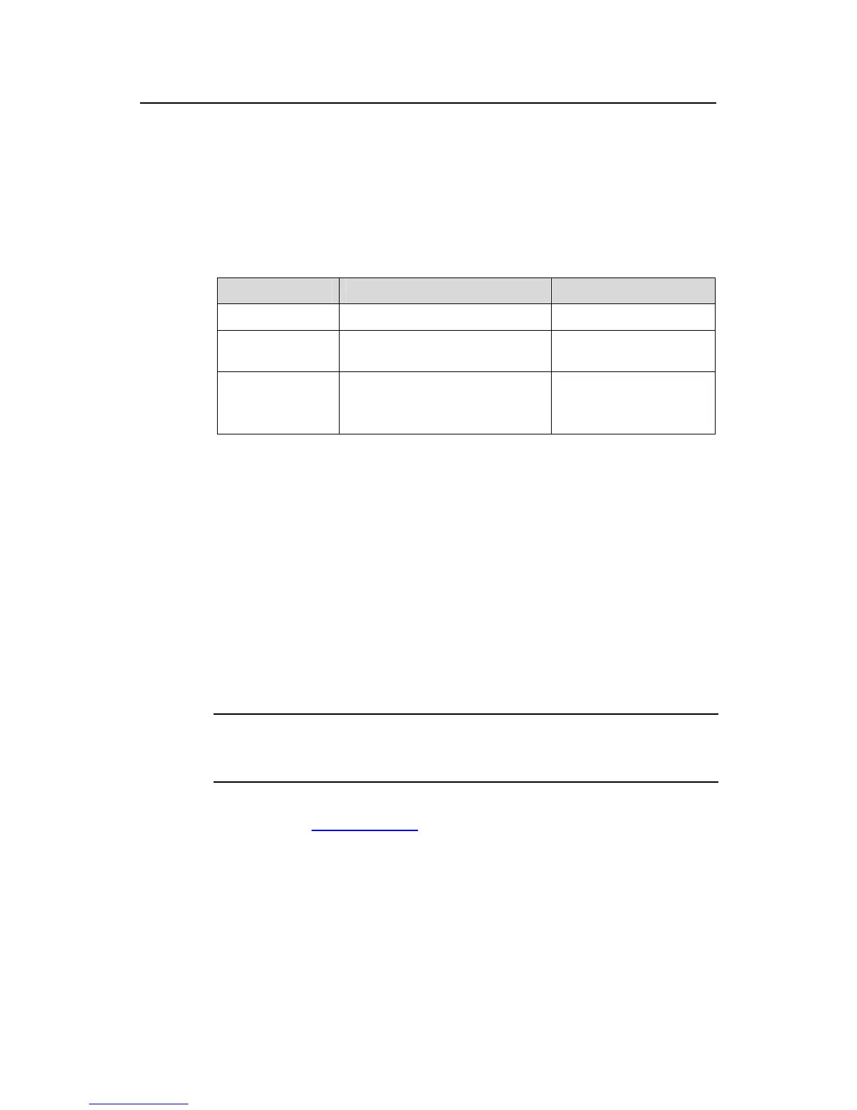 Page #546 background image