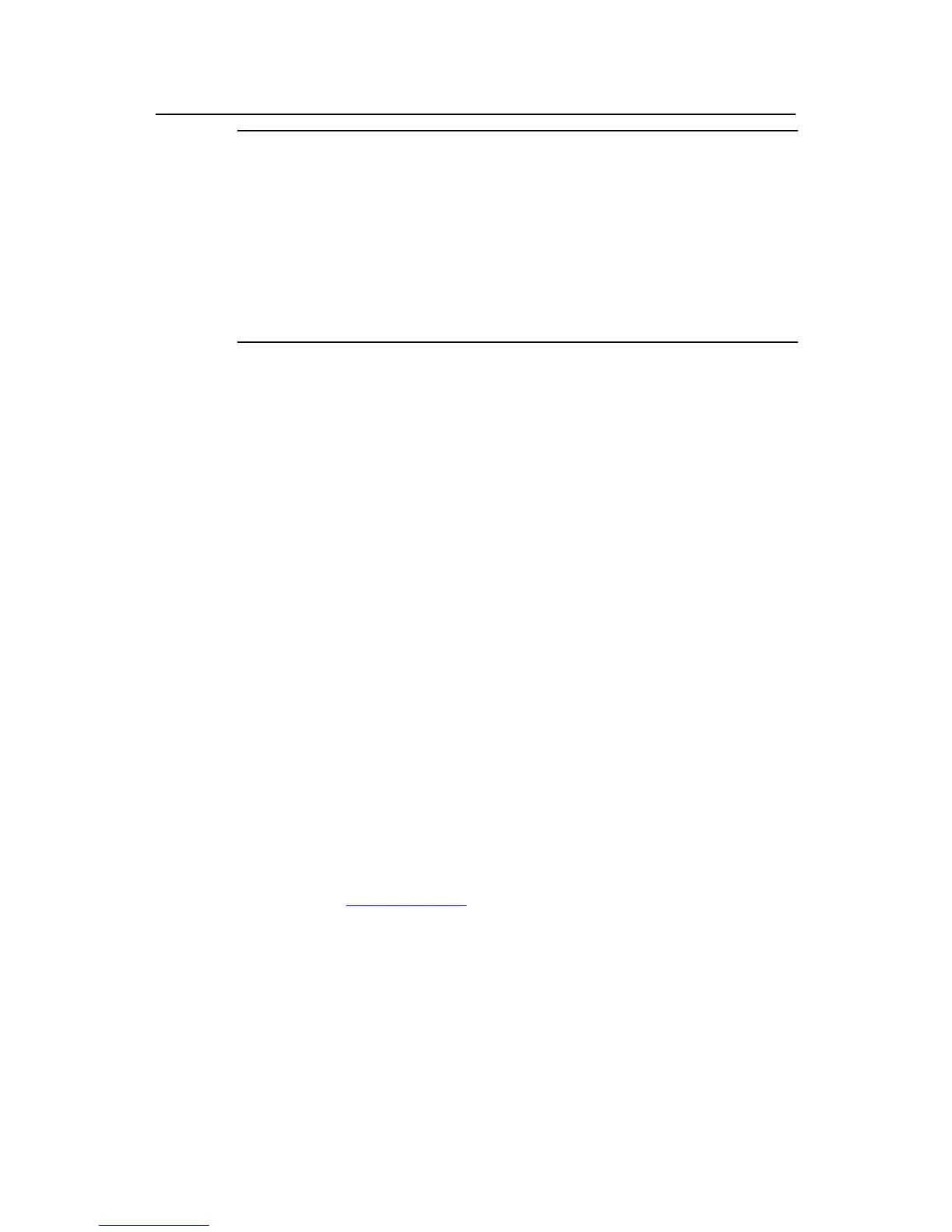 Page #548 background image
