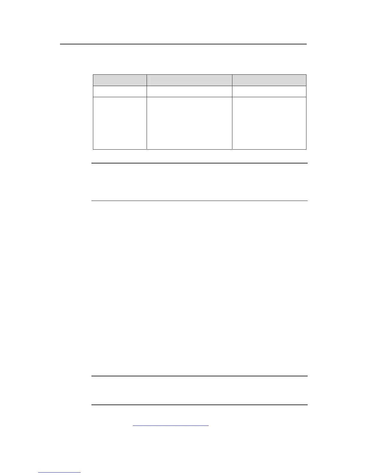 Page #549 background image