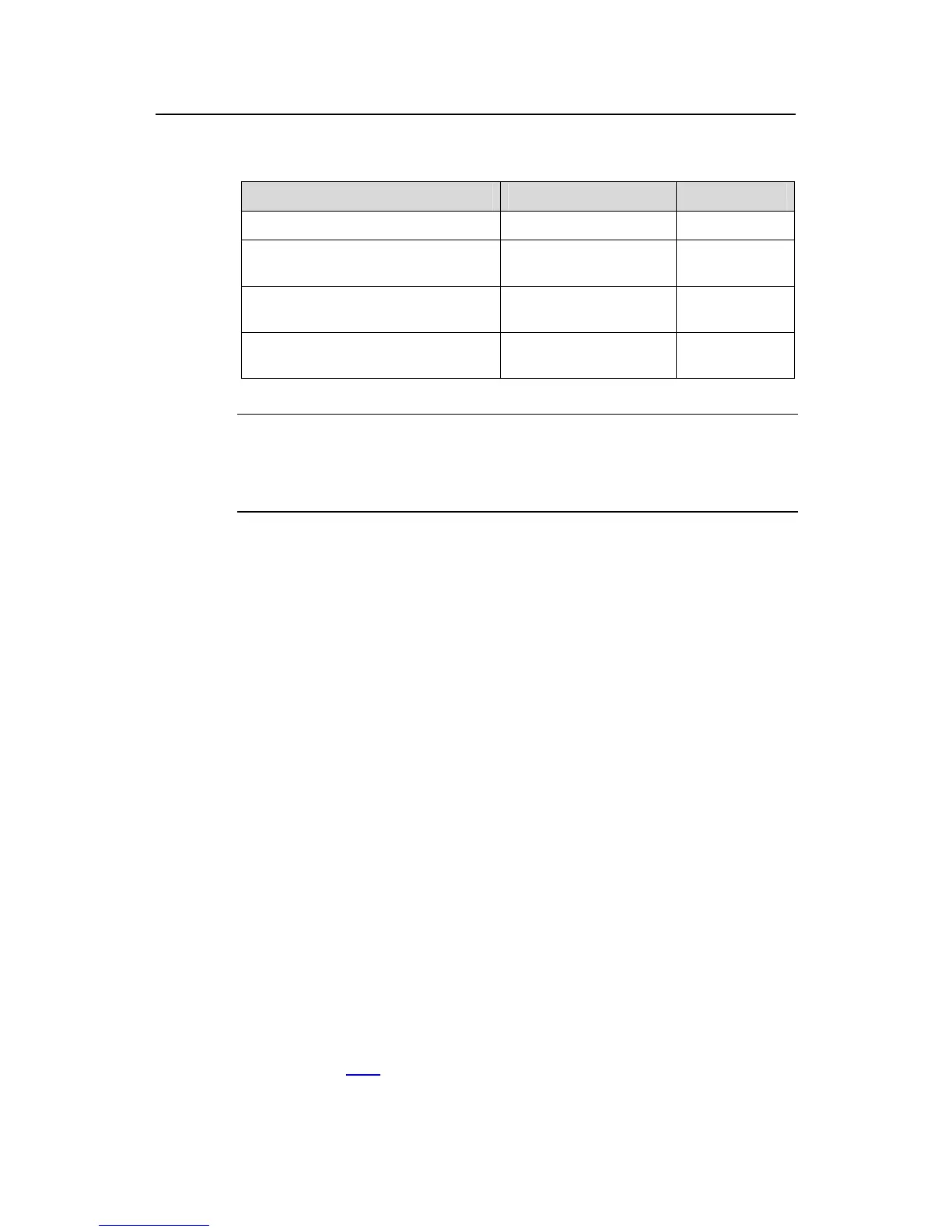 Page #551 background image