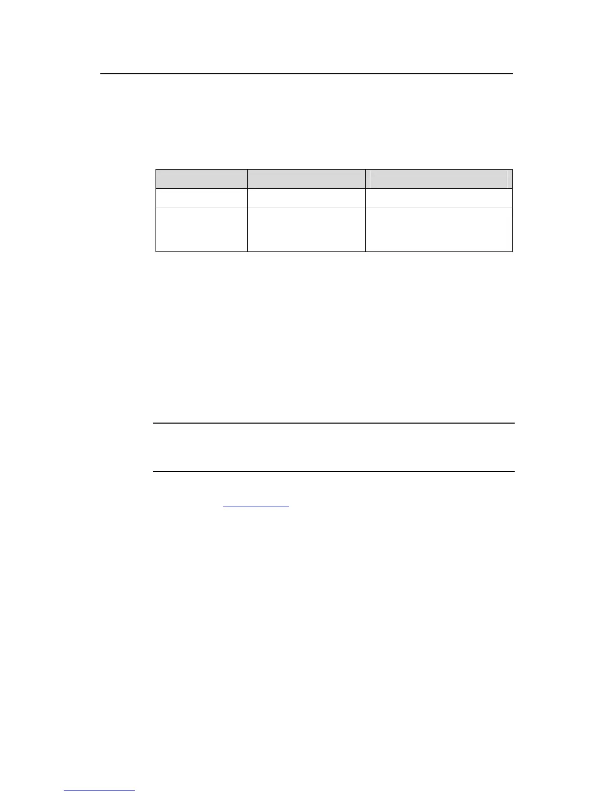 Page #552 background image