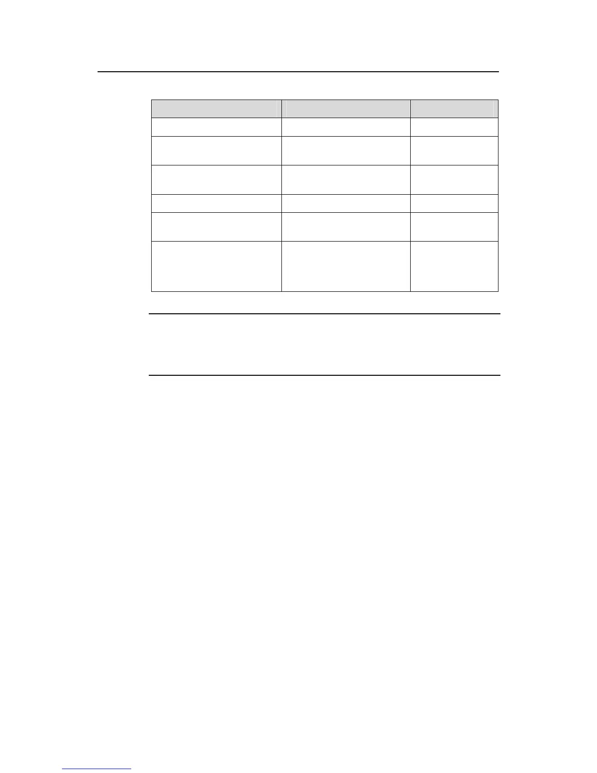 Page #554 background image