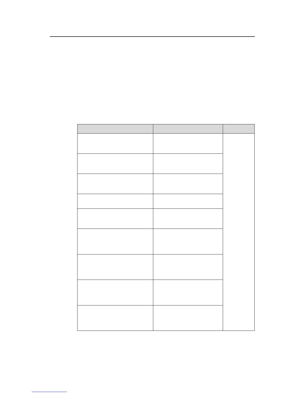 Page #555 background image