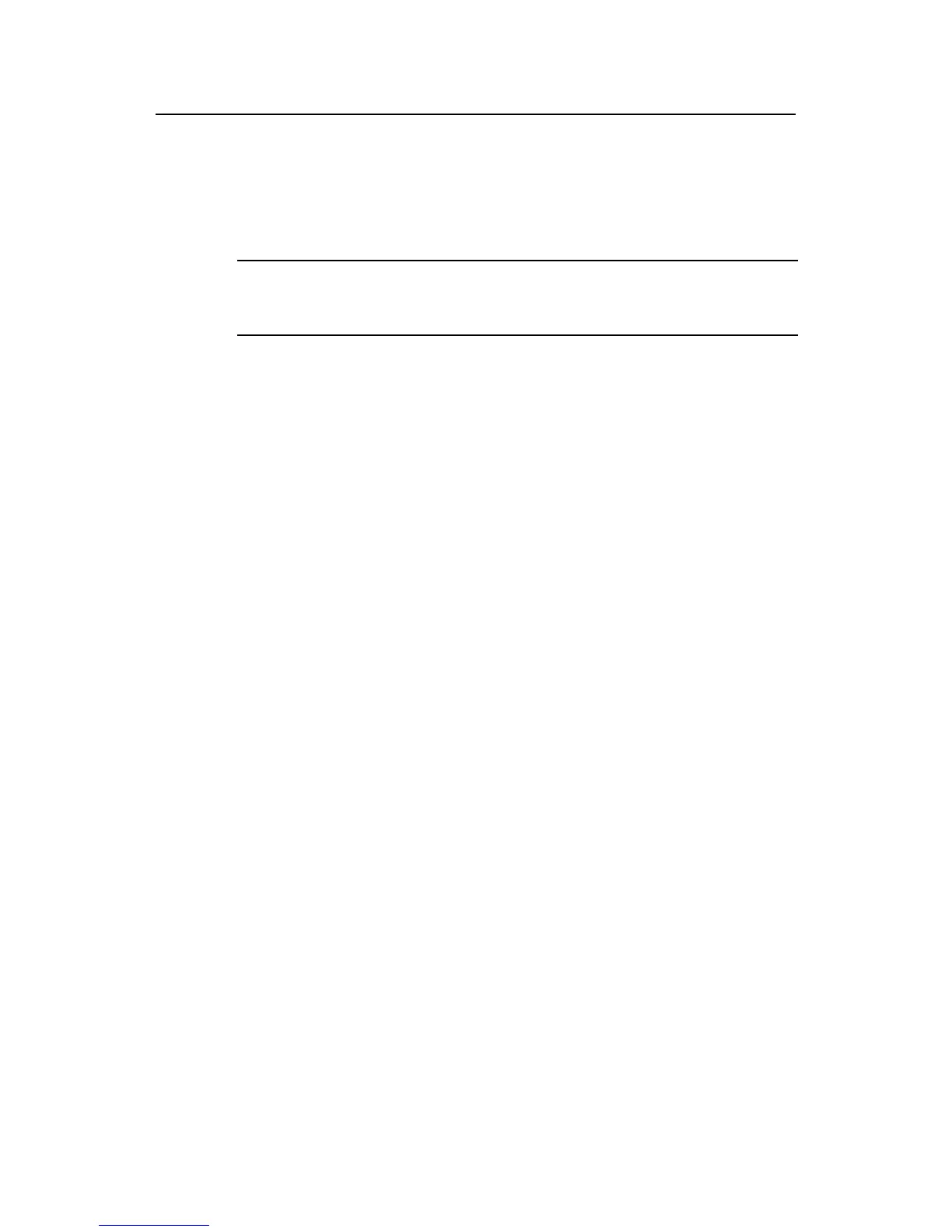 Page #558 background image