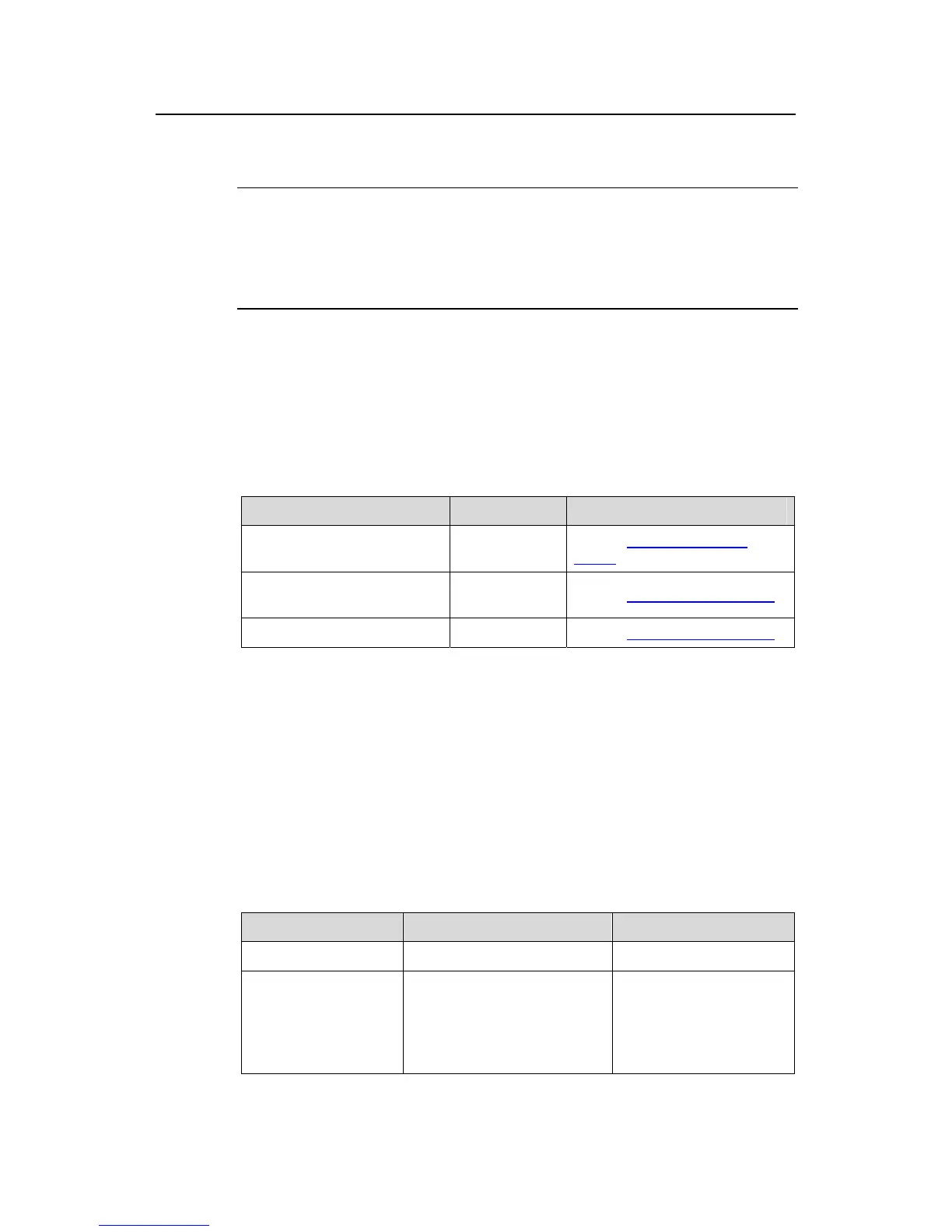 Page #559 background image