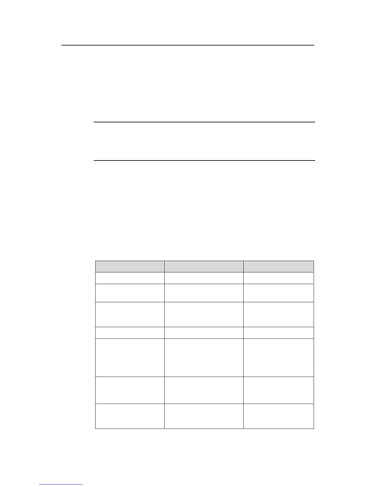 Page #569 background image