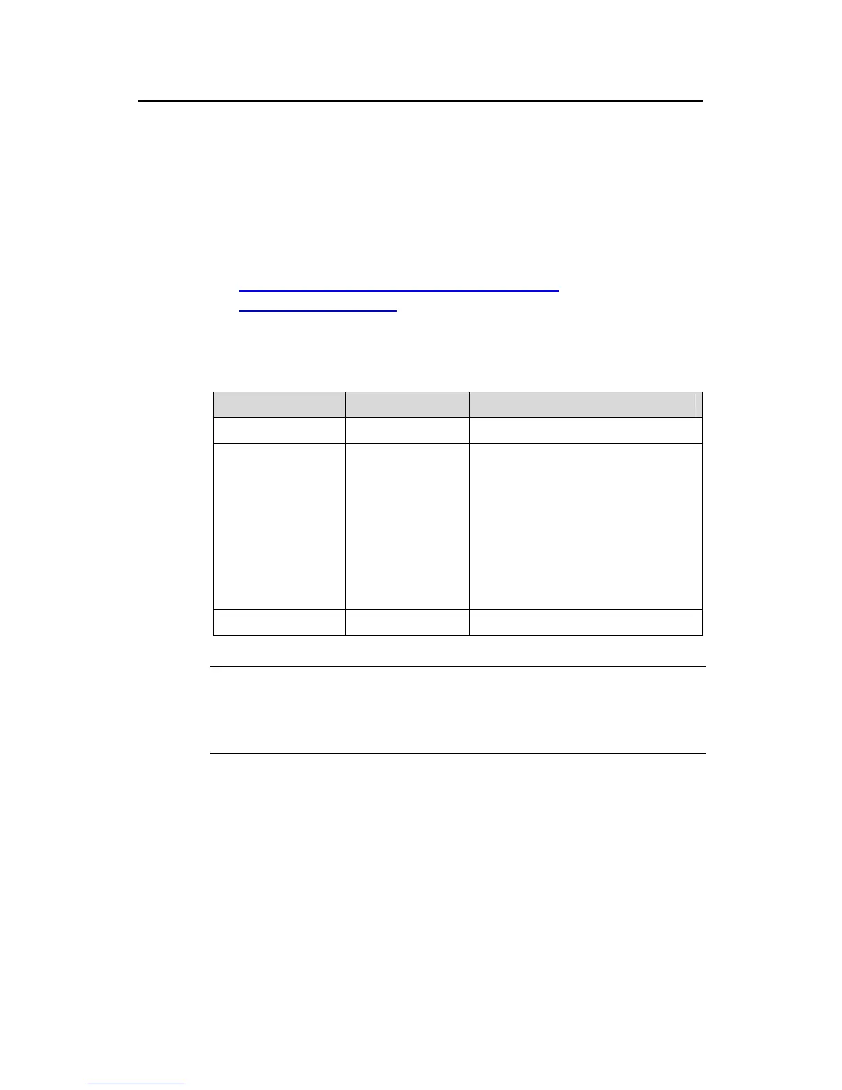 Page #580 background image