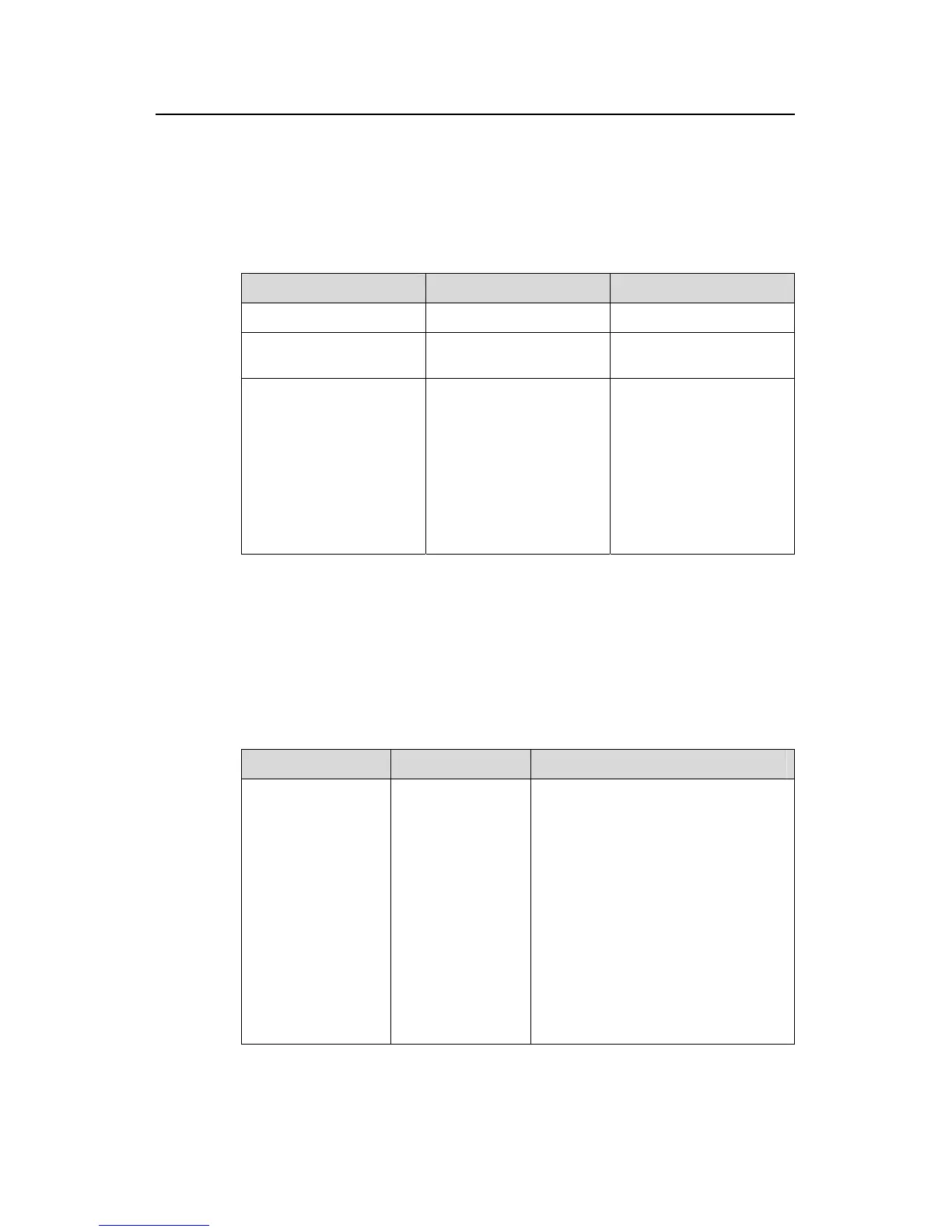 Page #582 background image