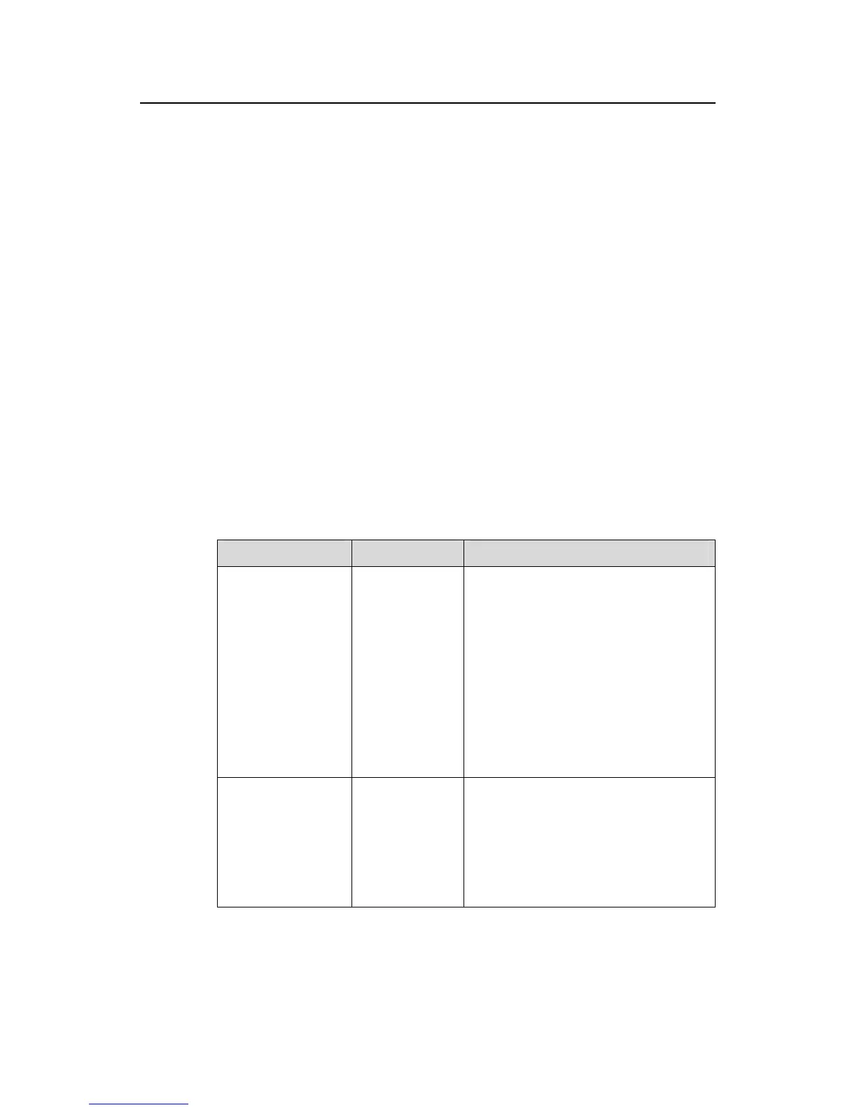Page #587 background image
