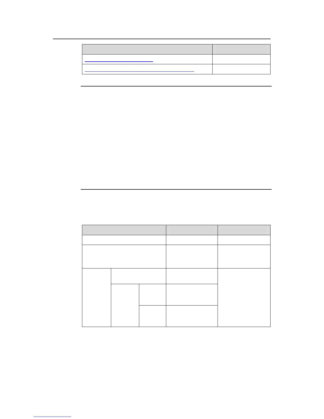 Page #596 background image