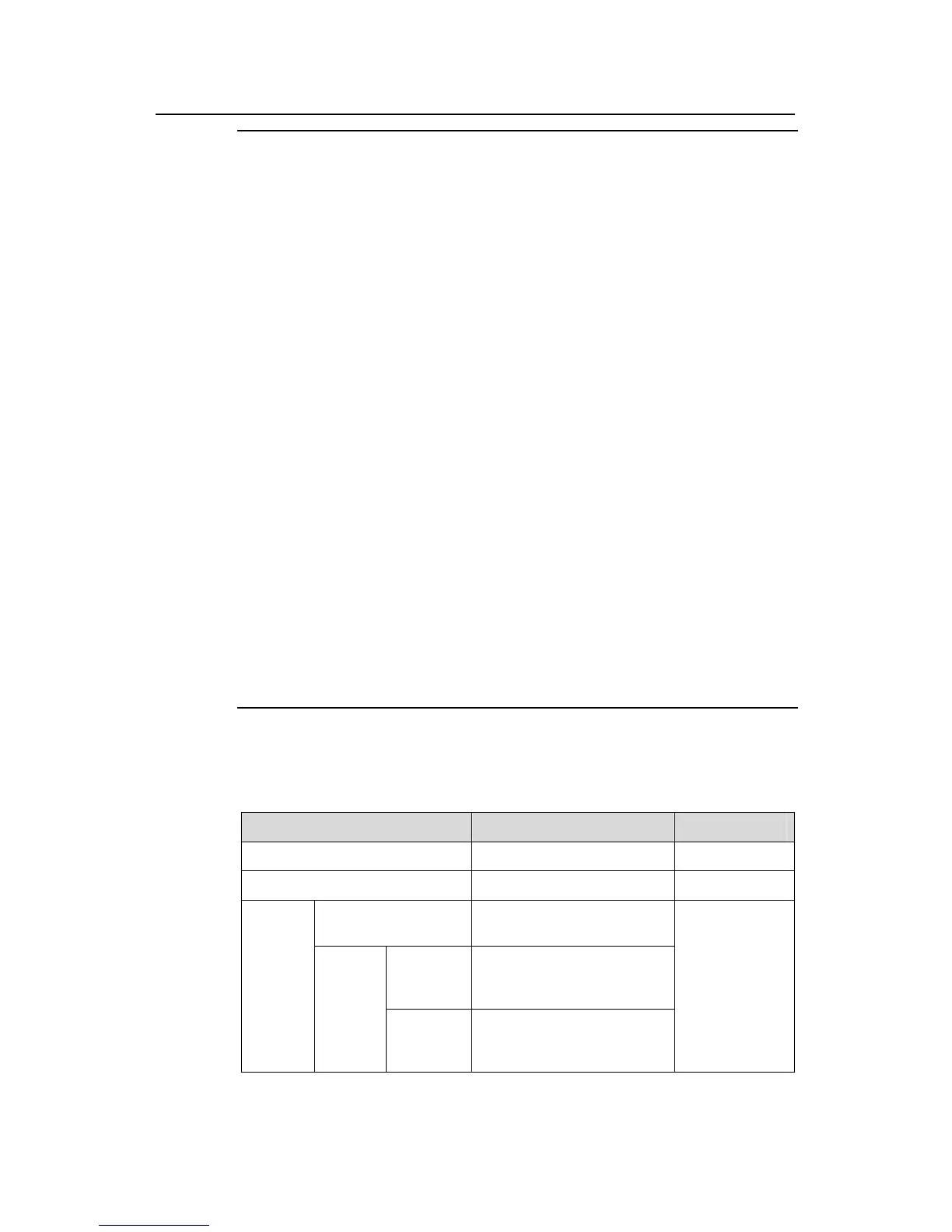 Page #601 background image