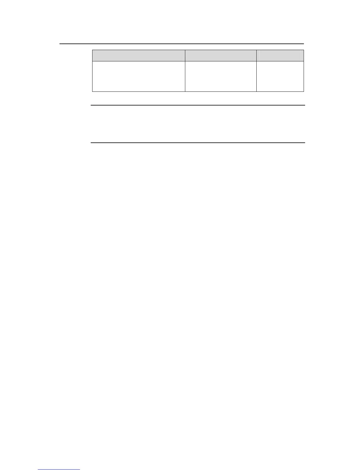 Page #607 background image