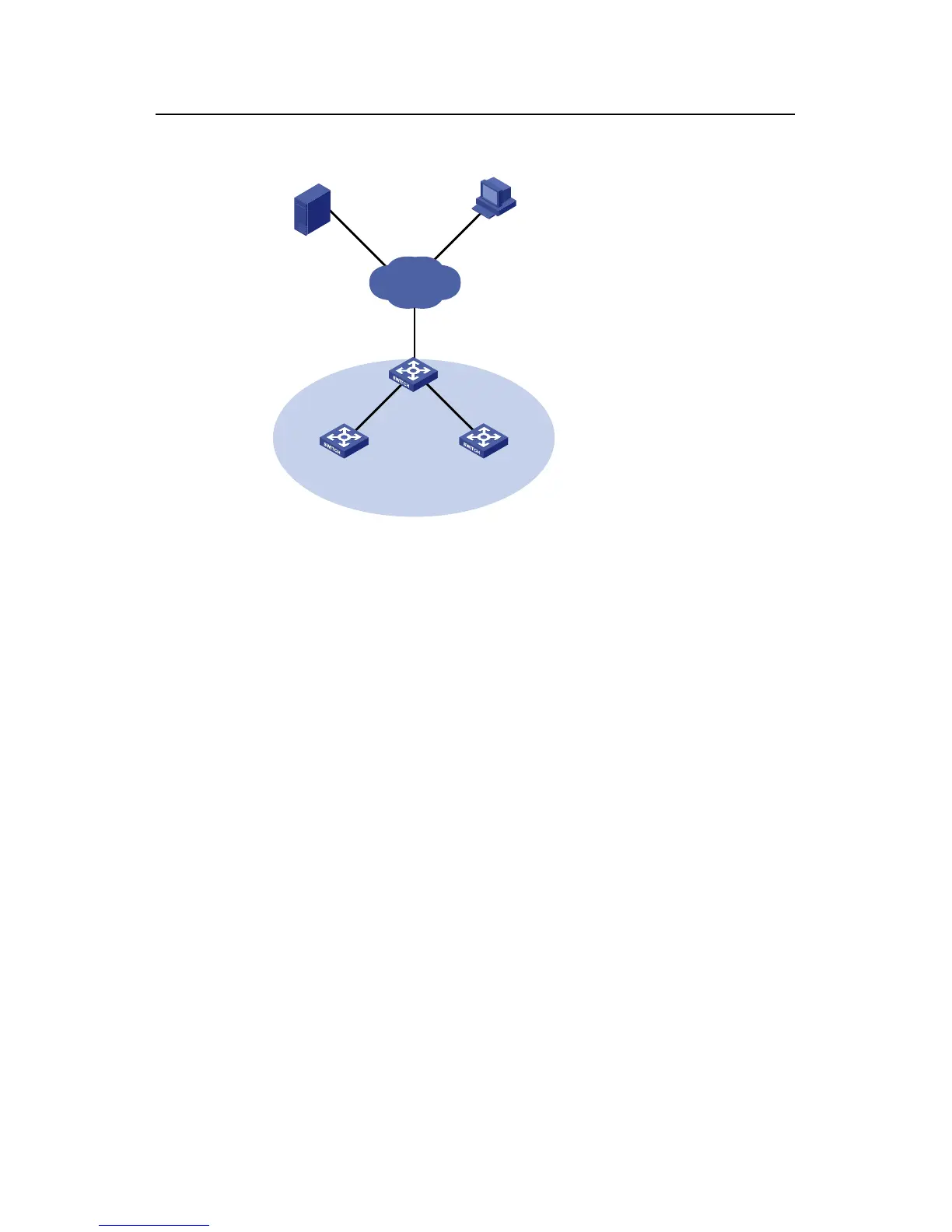 Page #608 background image