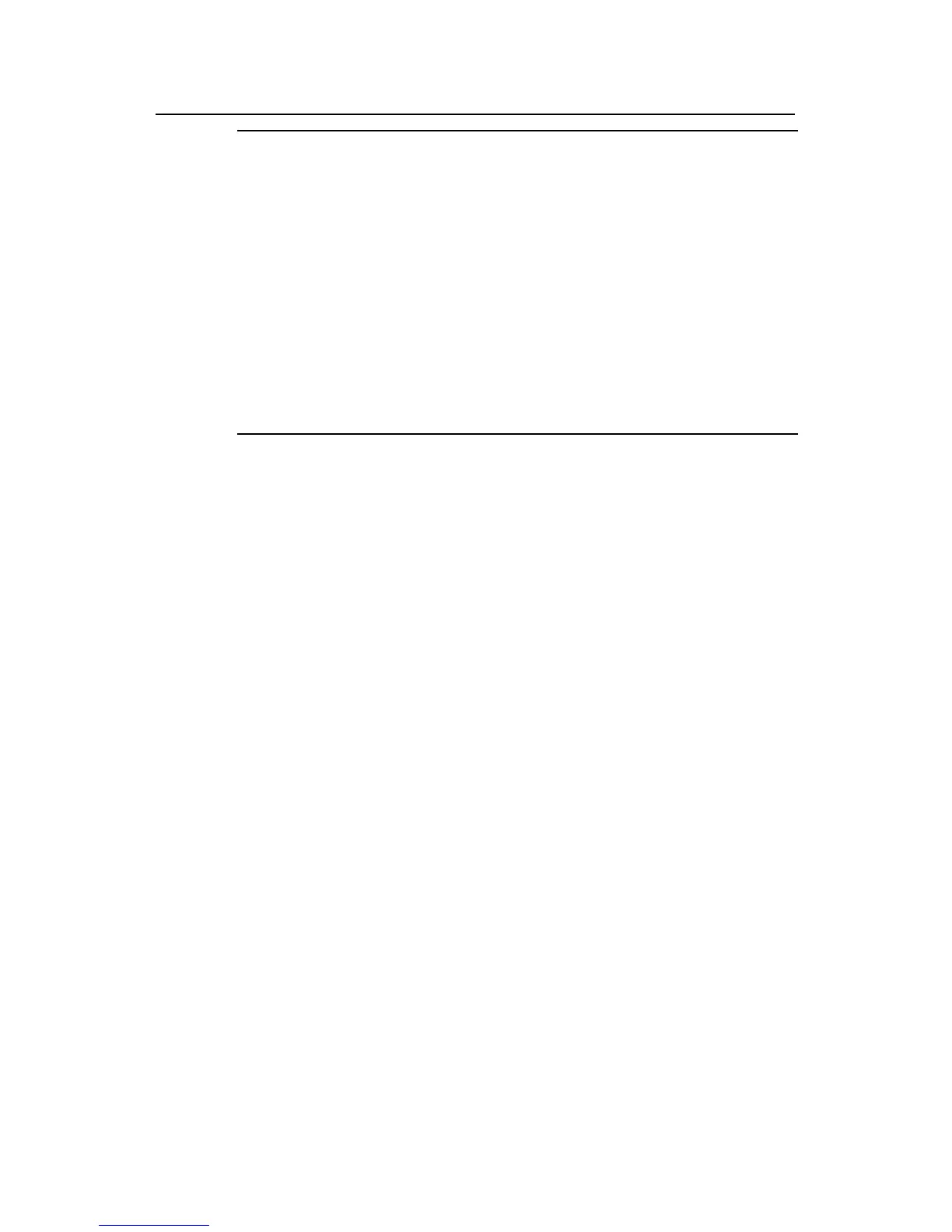 Page #611 background image