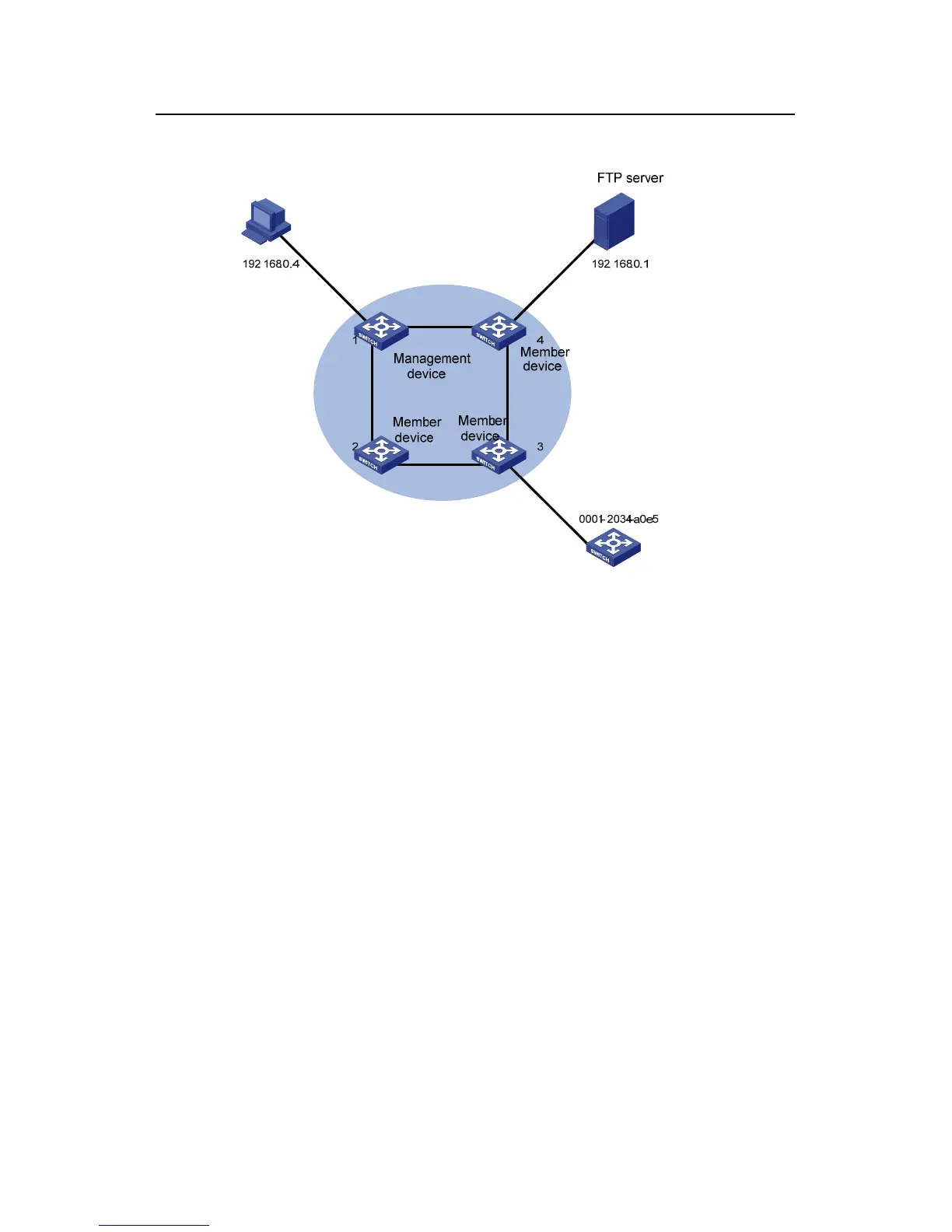 Page #612 background image