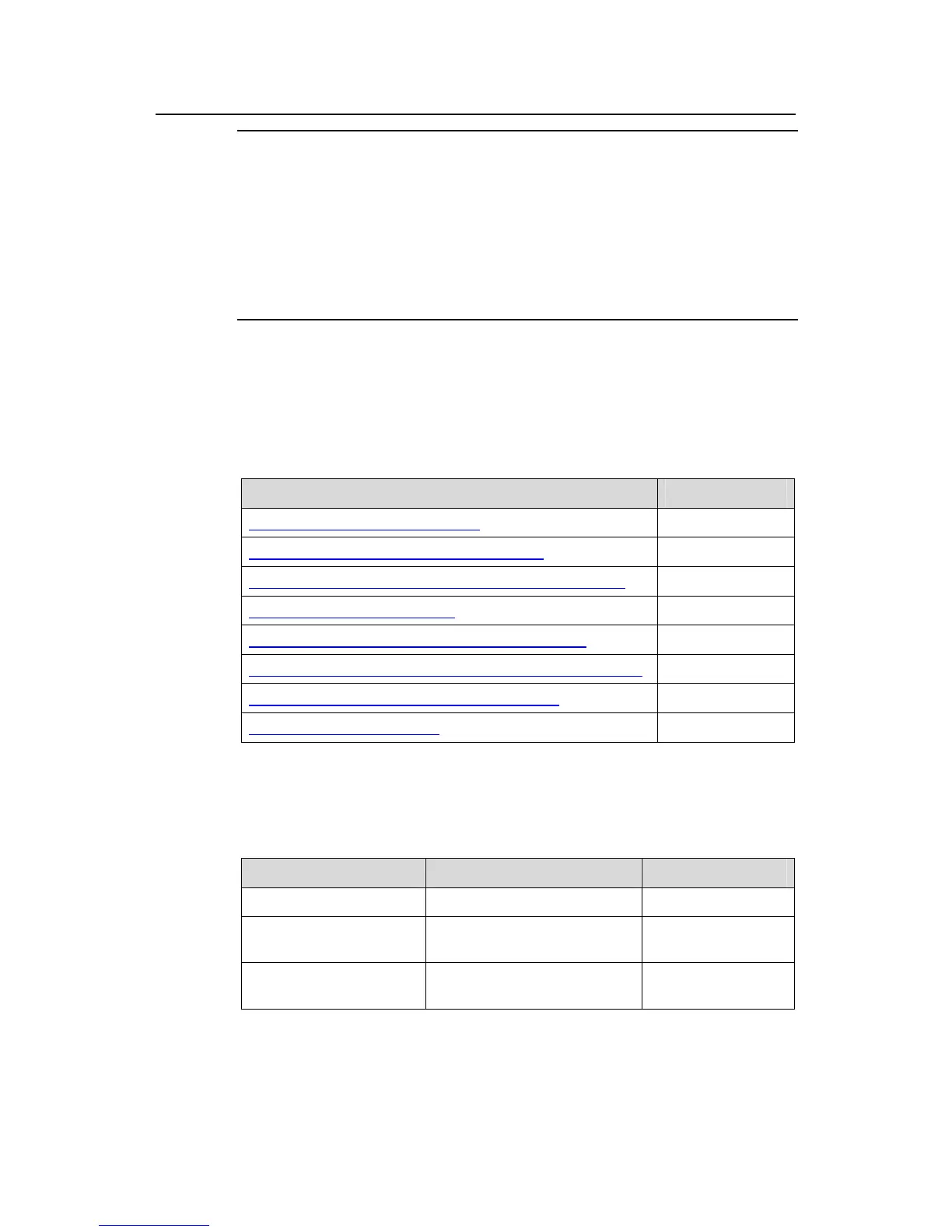 Page #616 background image