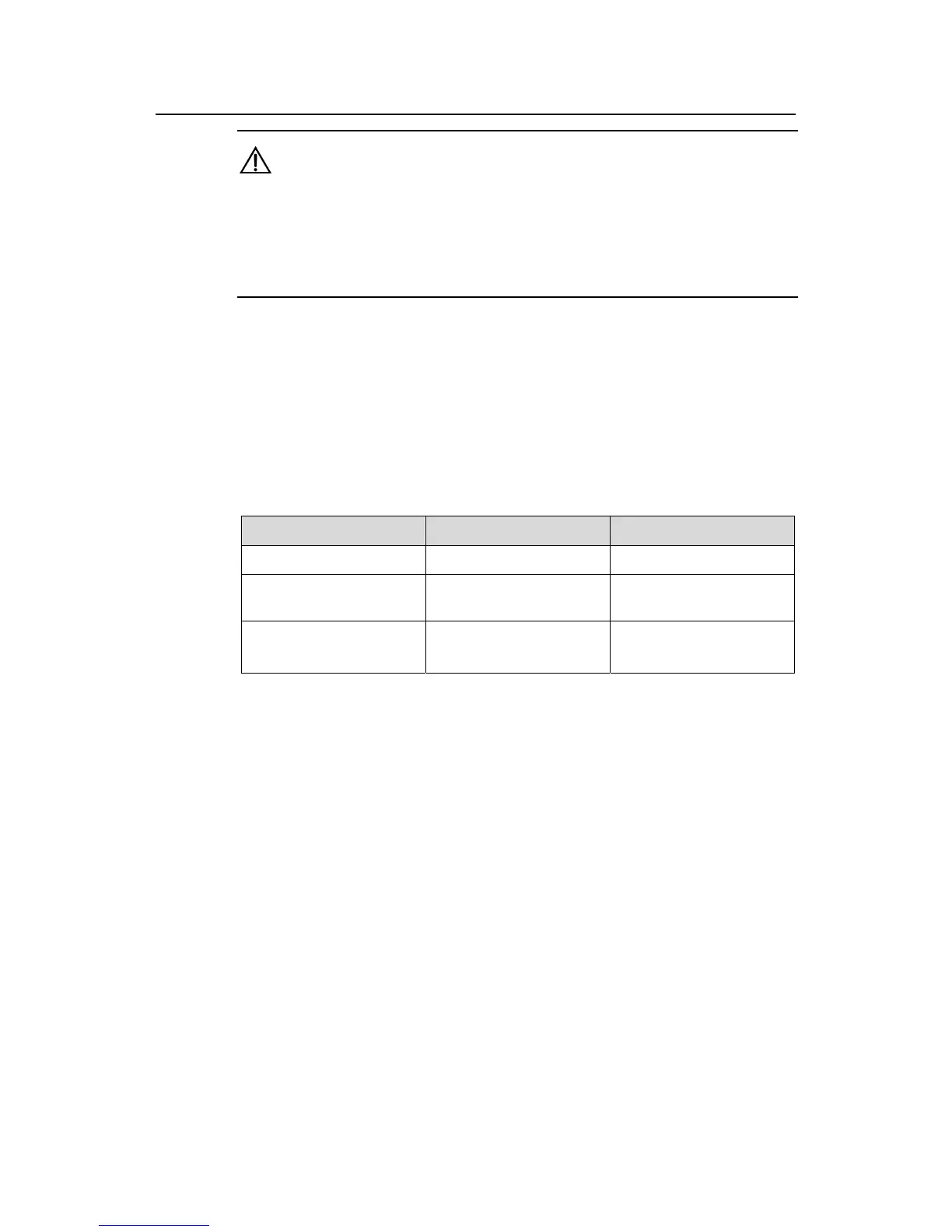 Page #617 background image