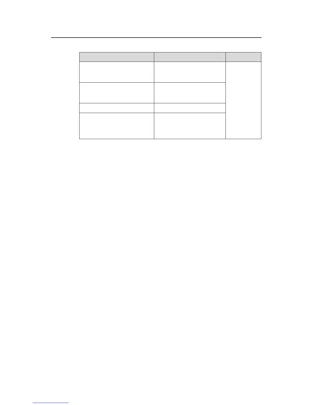 Page #621 background image