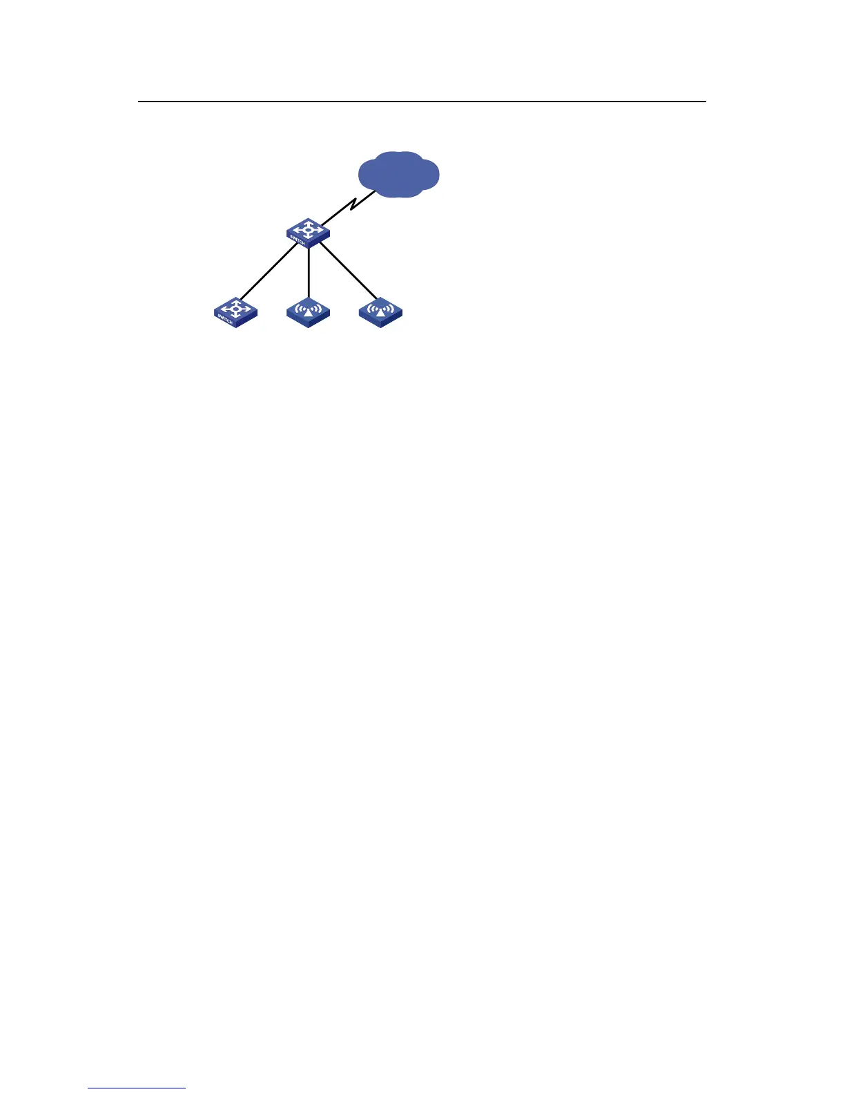 Page #622 background image