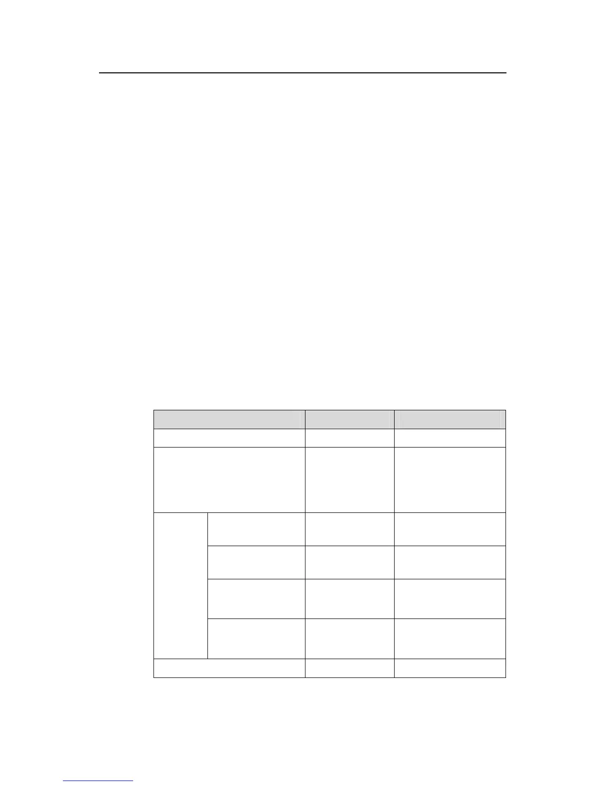 Page #624 background image