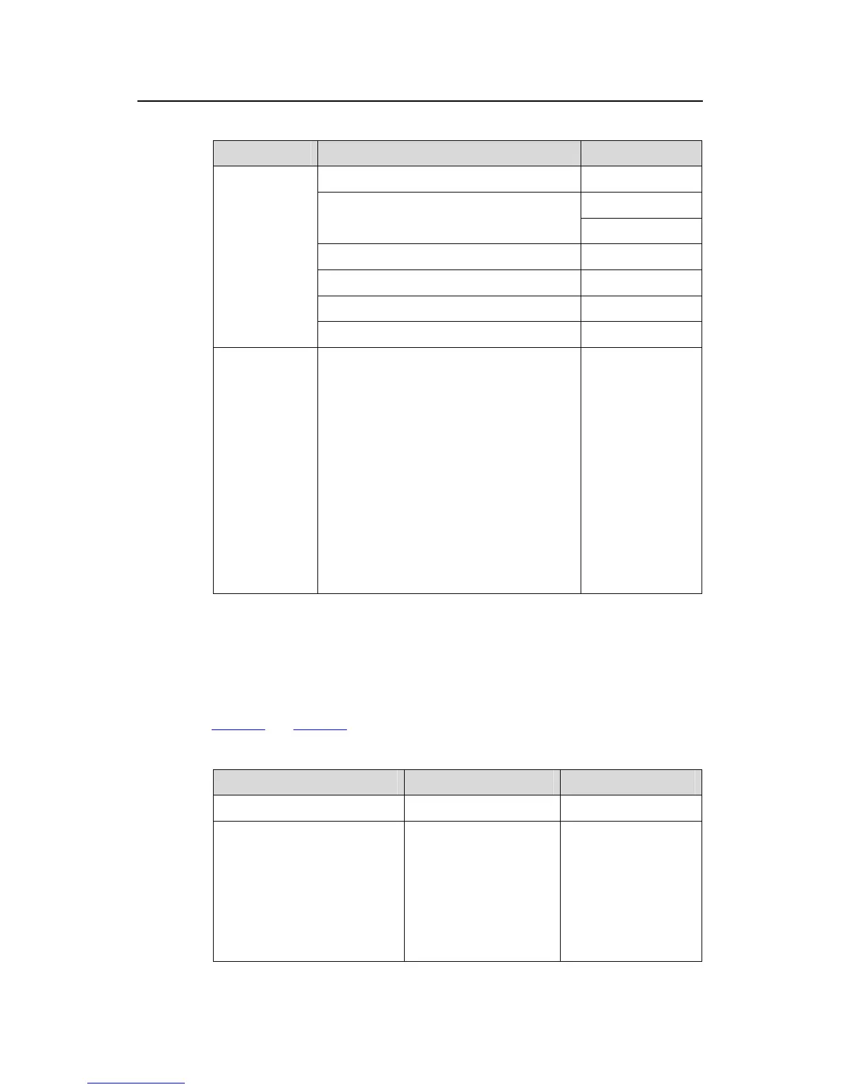 Page #632 background image