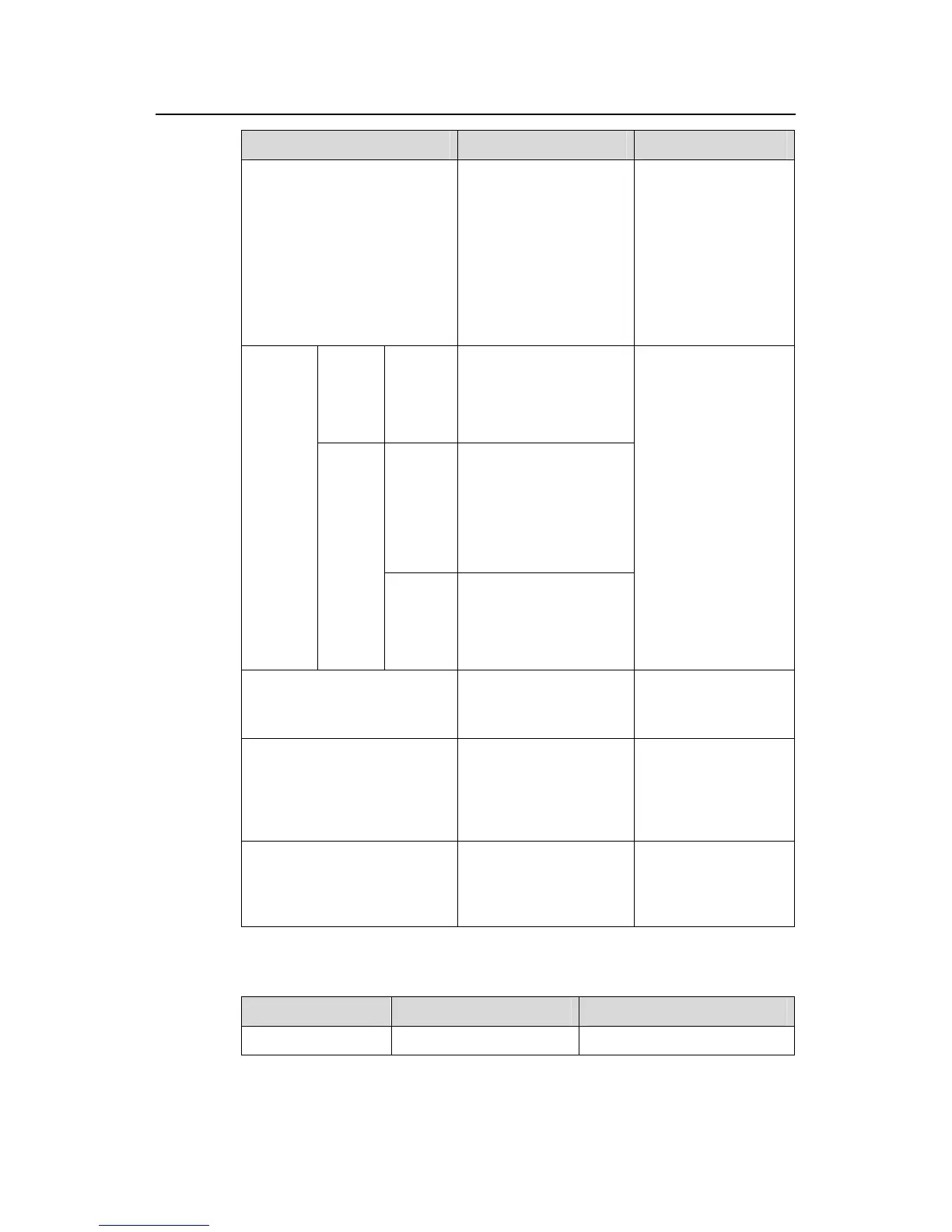 Page #633 background image
