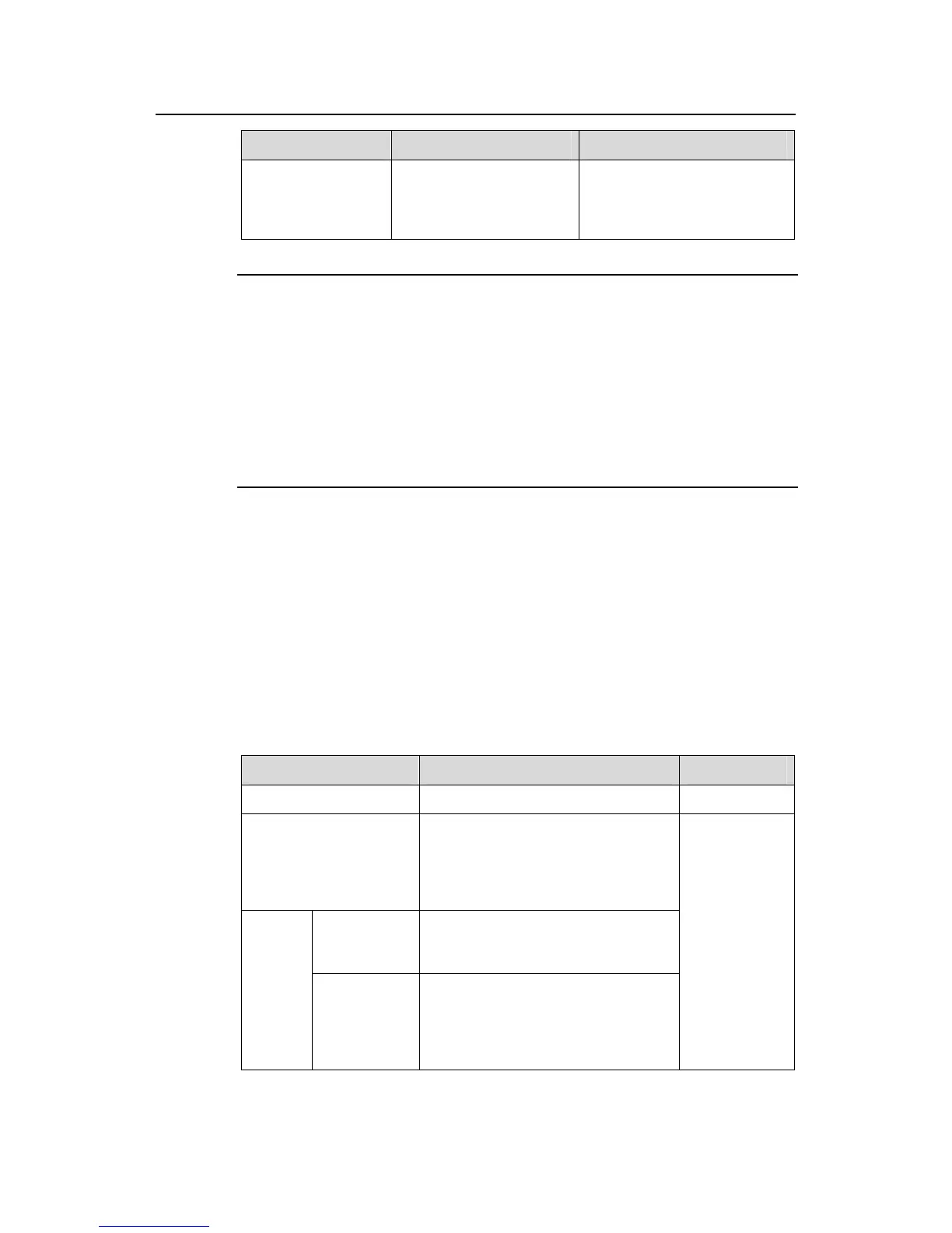 Page #635 background image