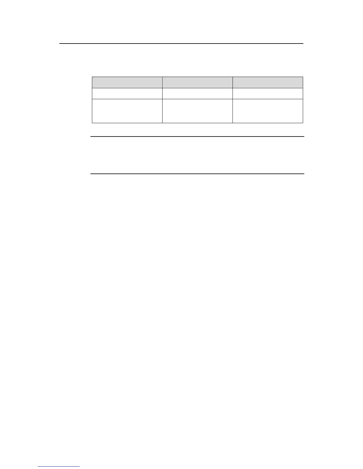 Page #637 background image