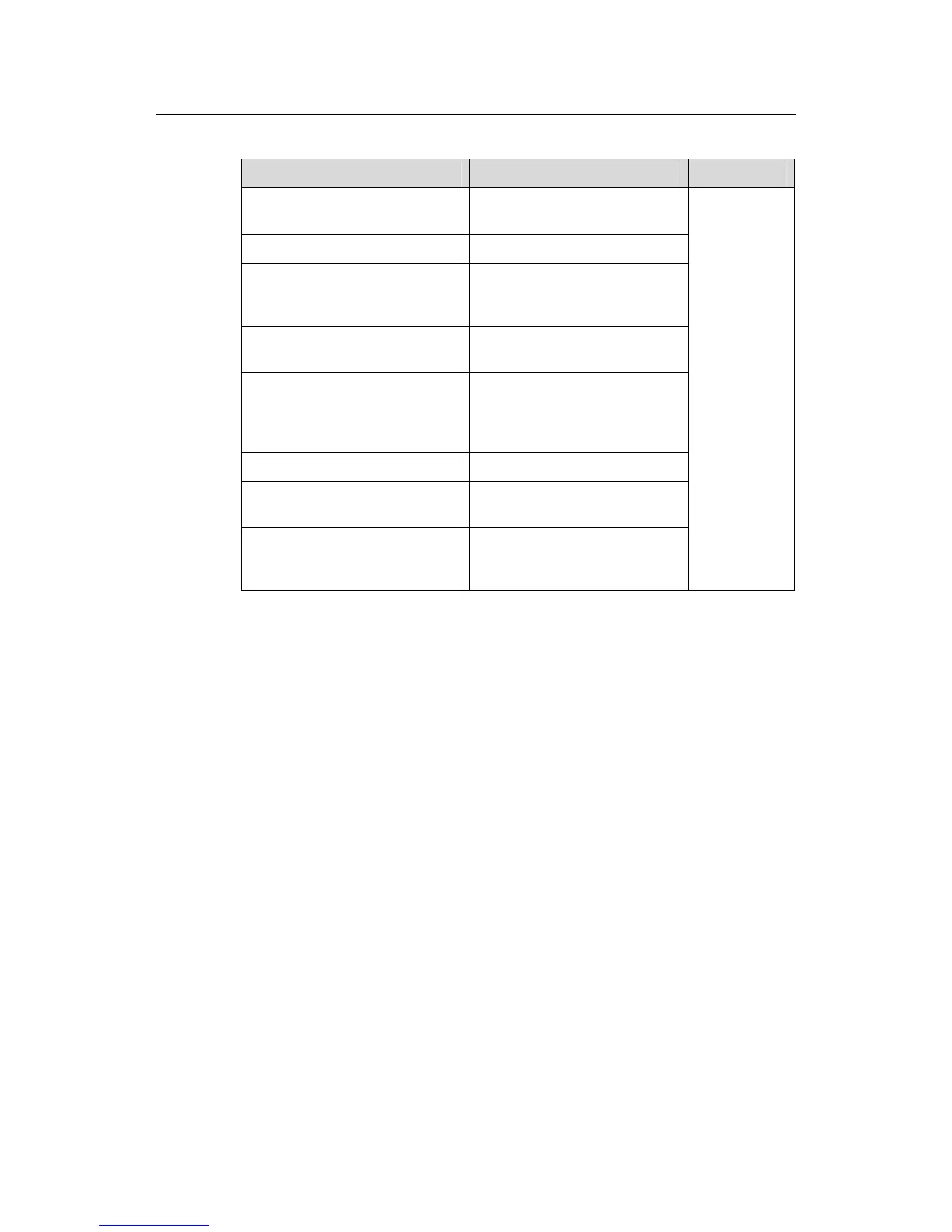 Page #638 background image