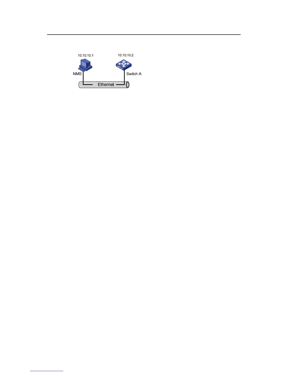 Page #639 background image