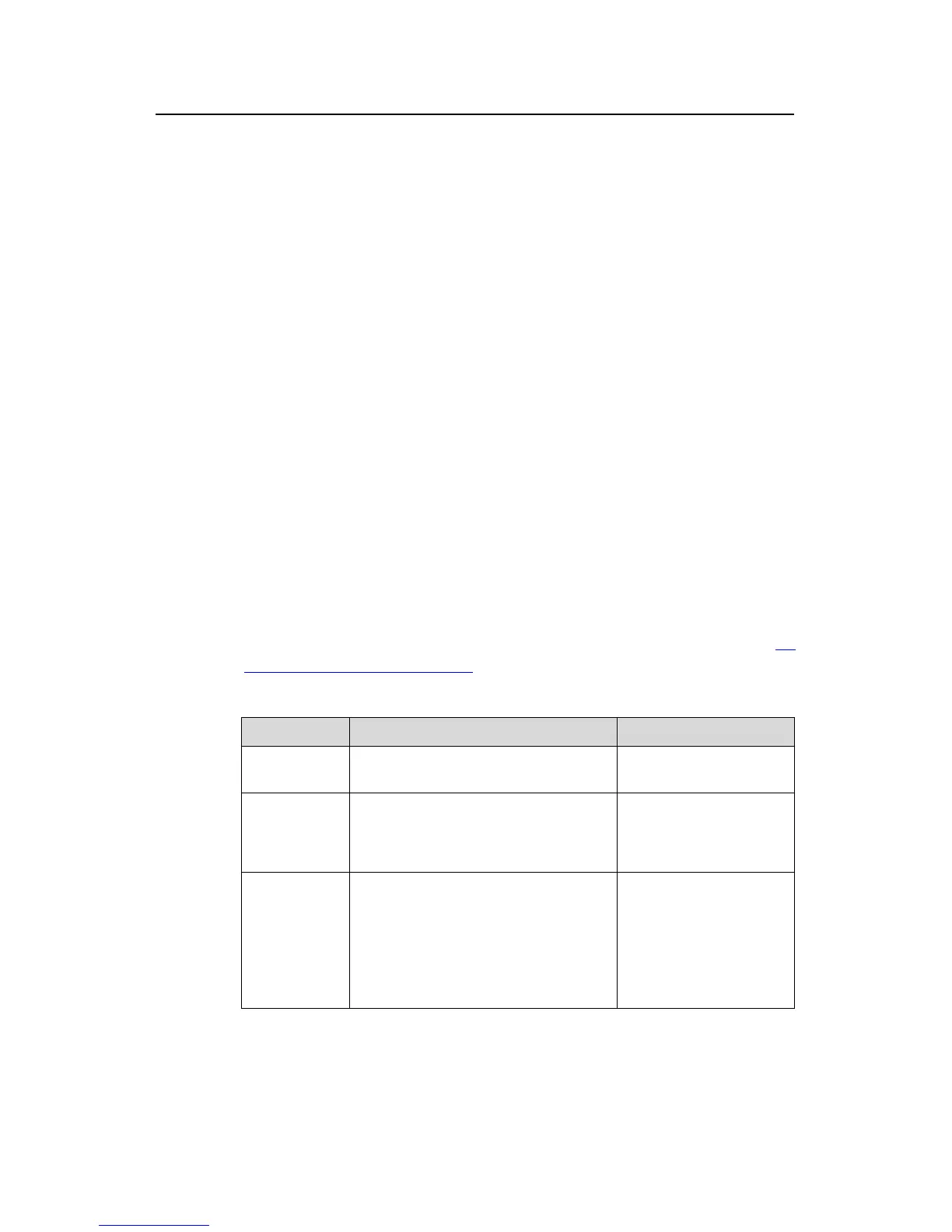 Page #643 background image