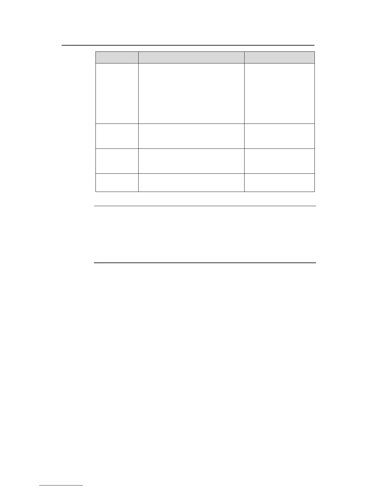 Page #644 background image