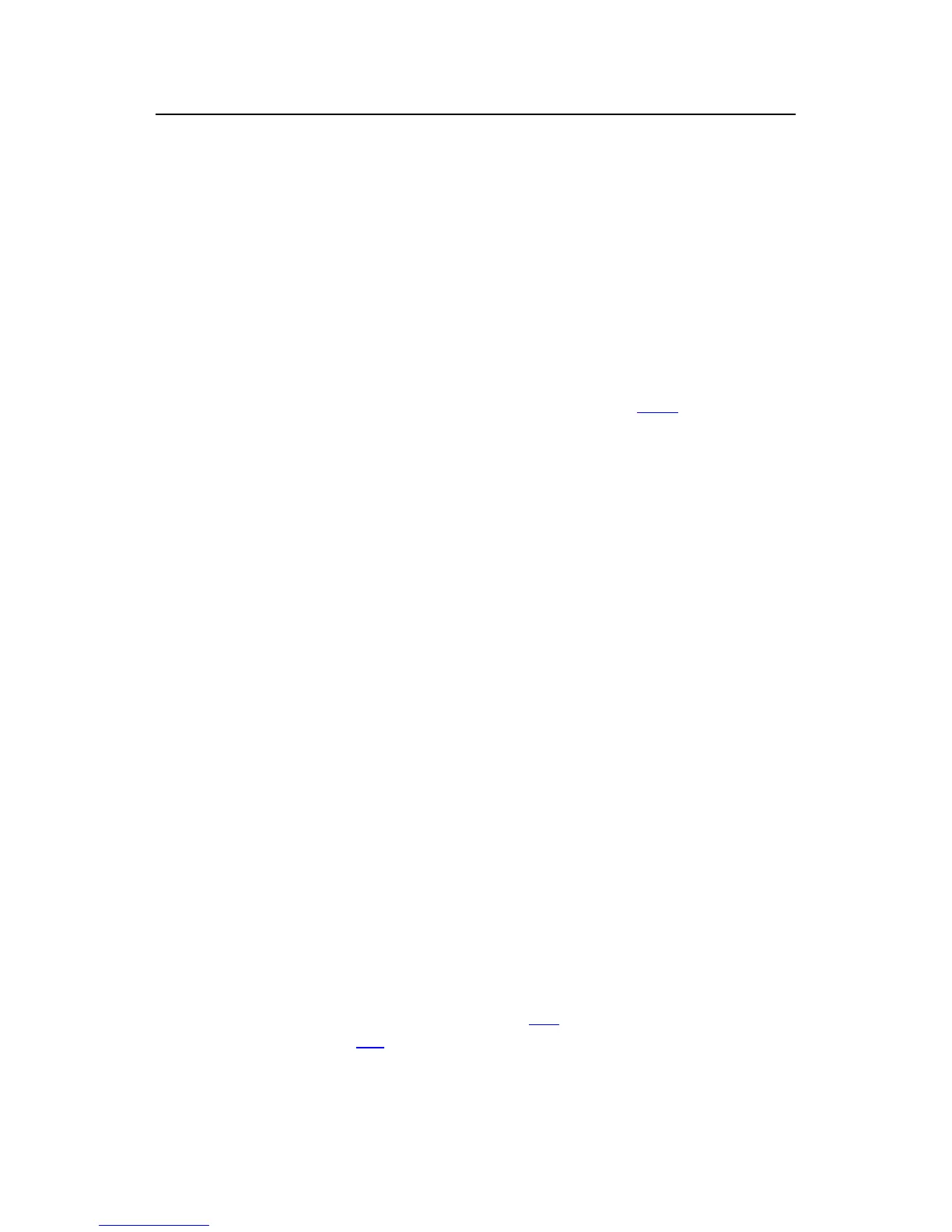 Page #648 background image