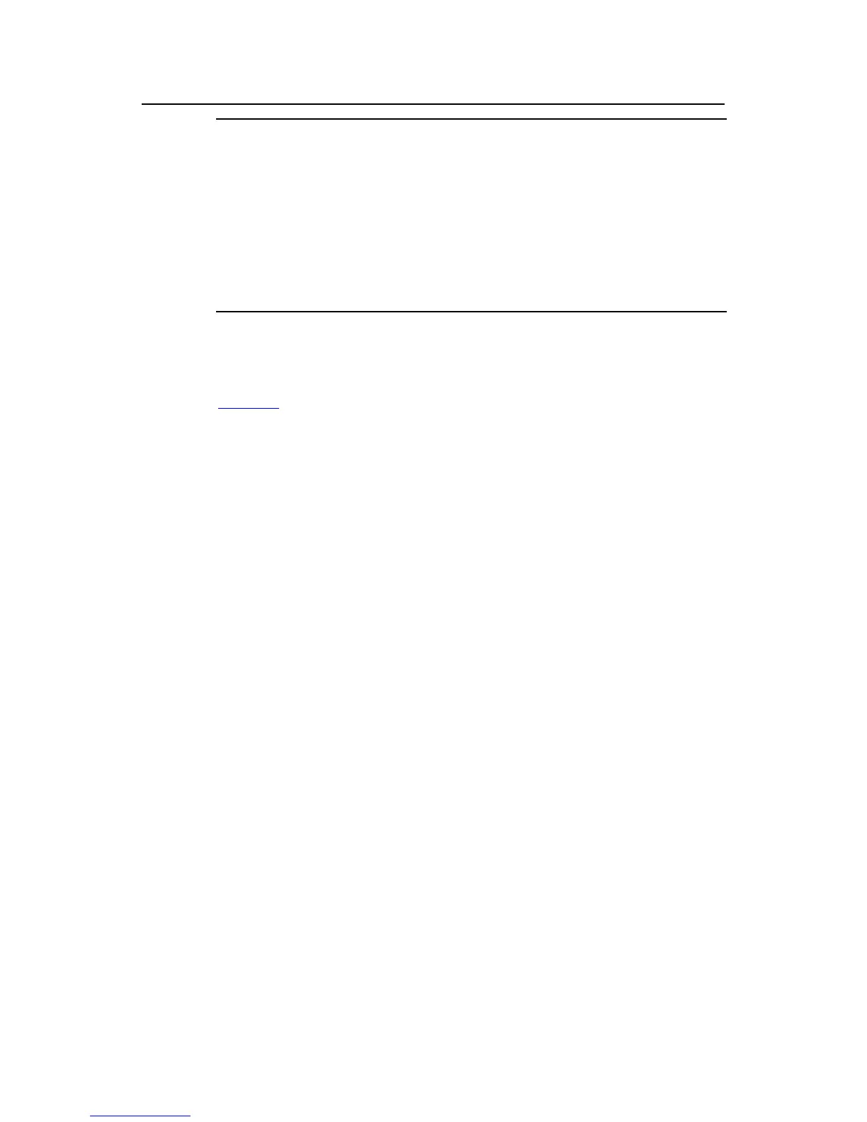 Page #649 background image