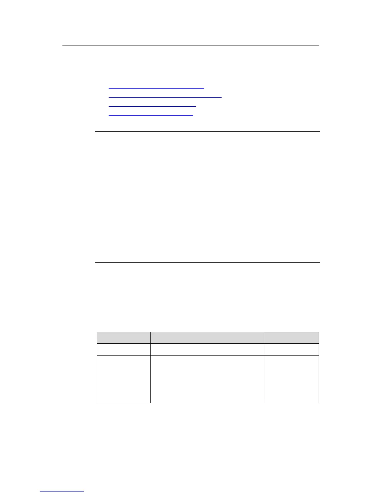 Page #654 background image