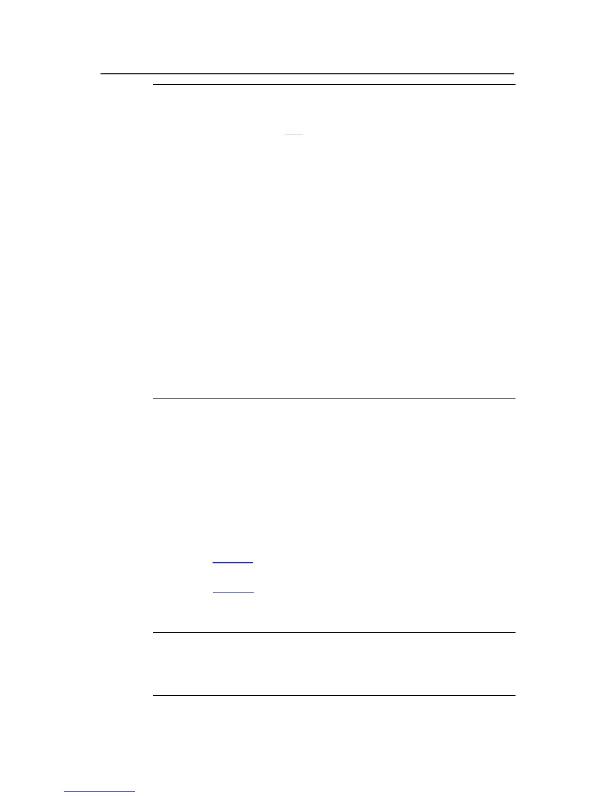 Page #656 background image