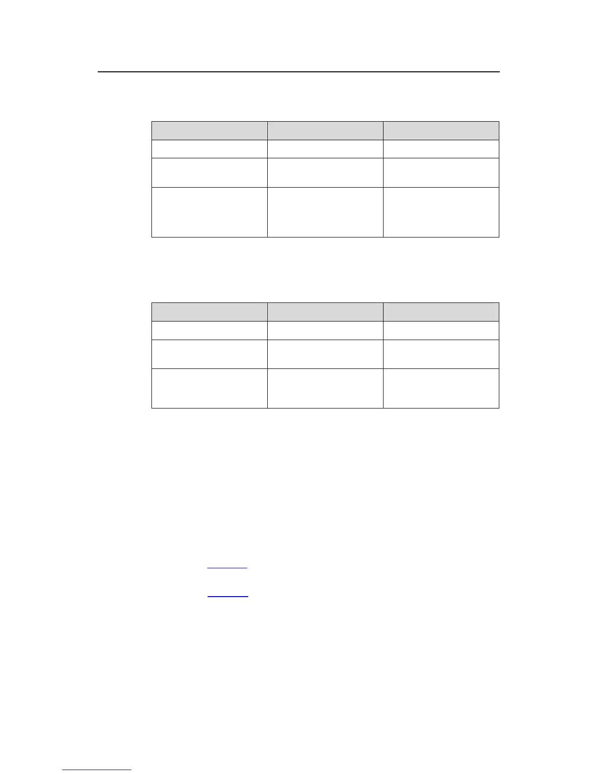 Page #657 background image