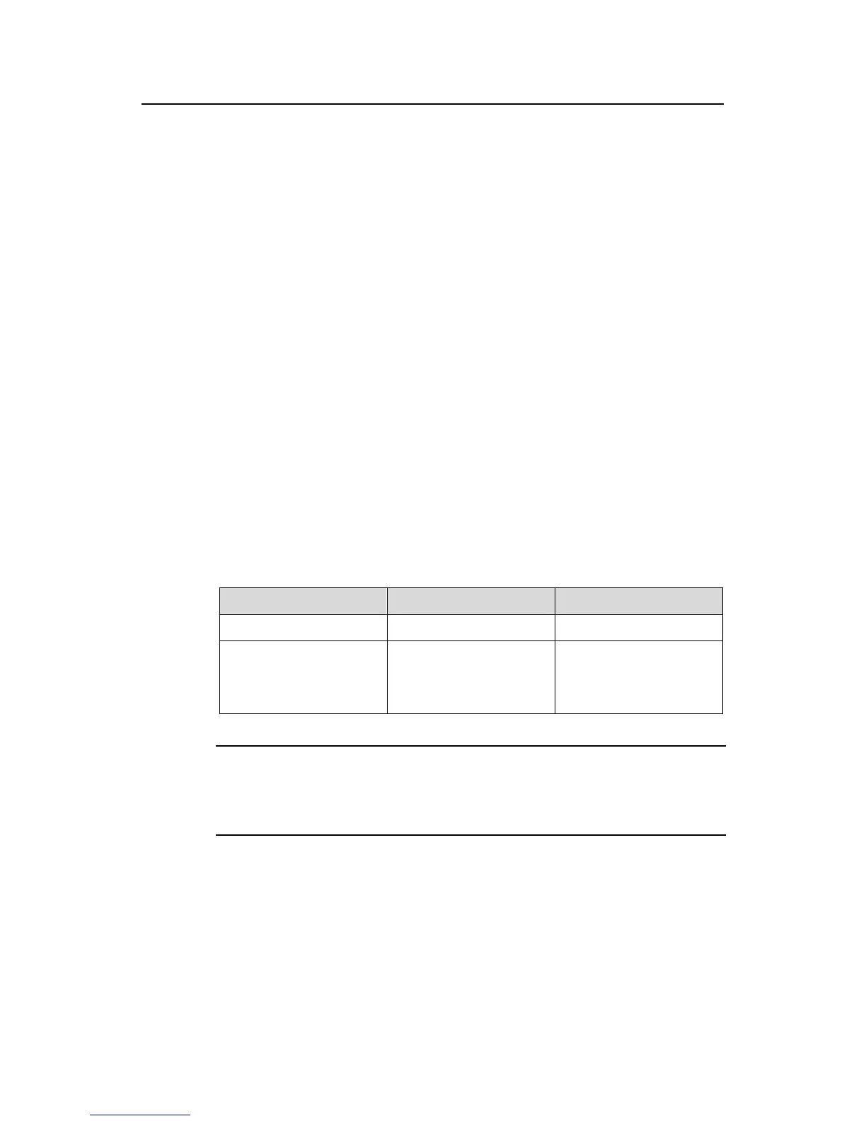 Page #659 background image