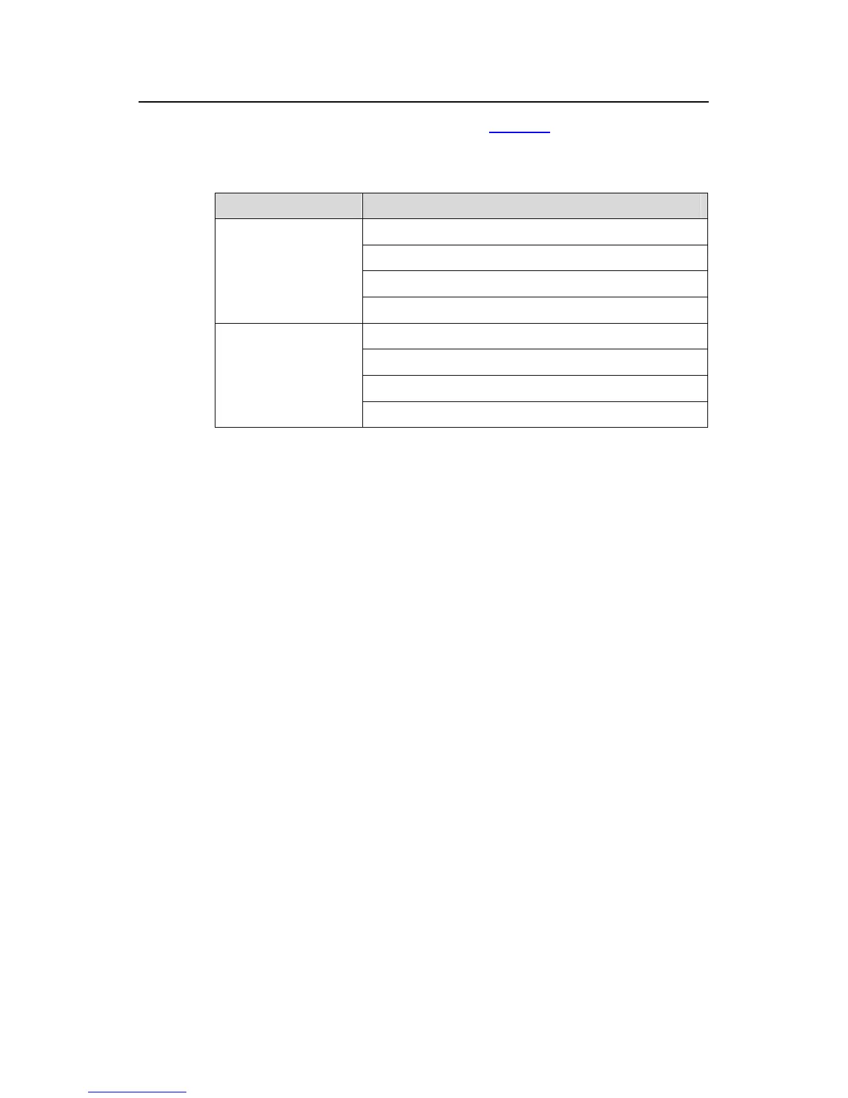 Page #660 background image