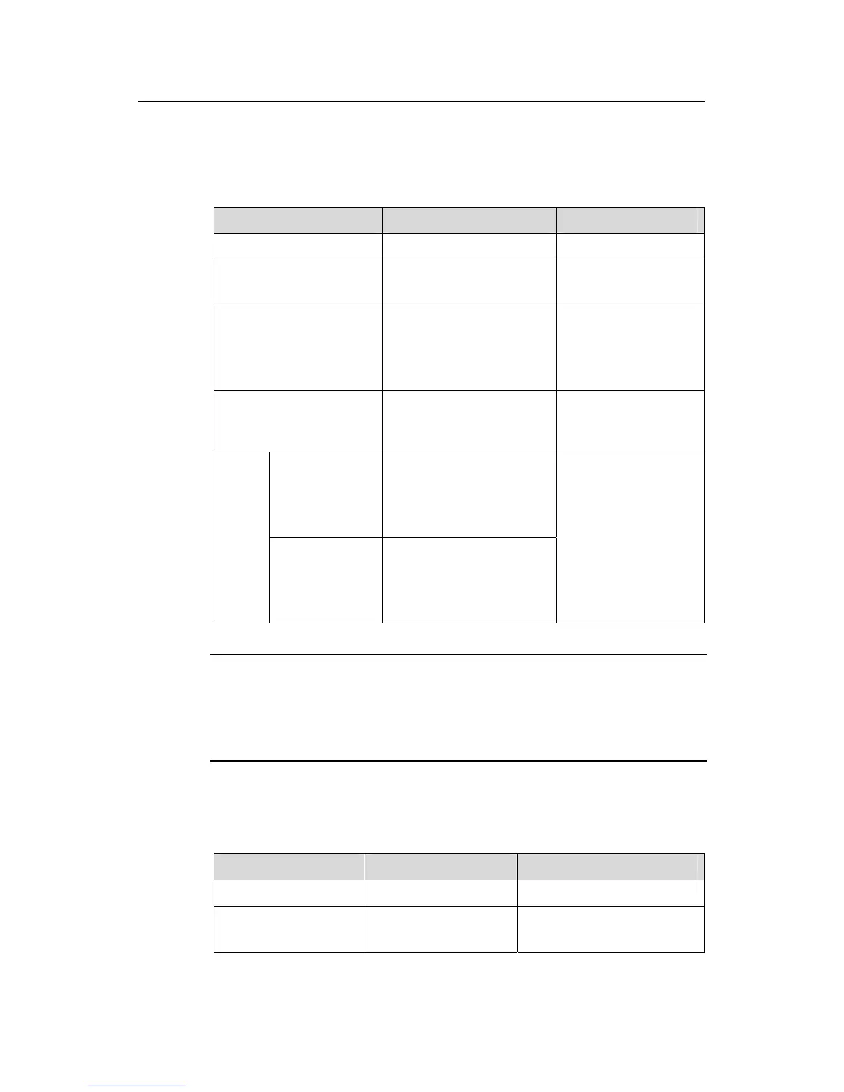 Page #661 background image