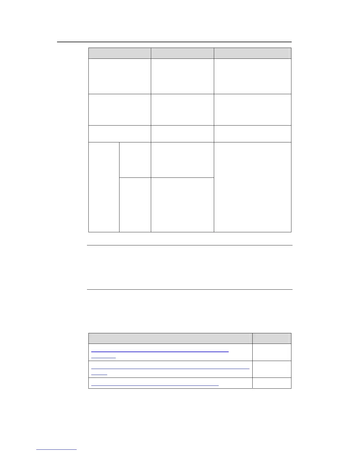 Page #662 background image