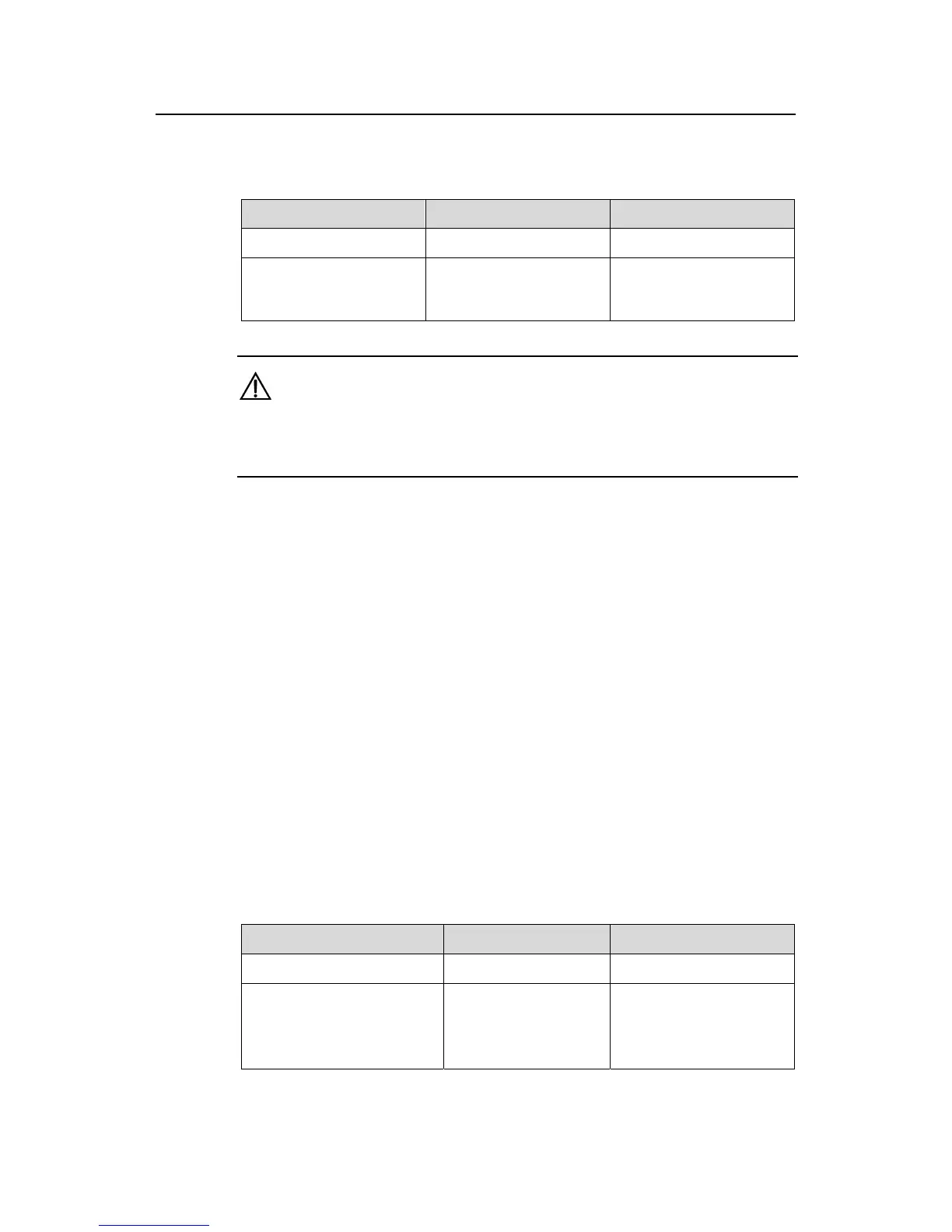Page #663 background image
