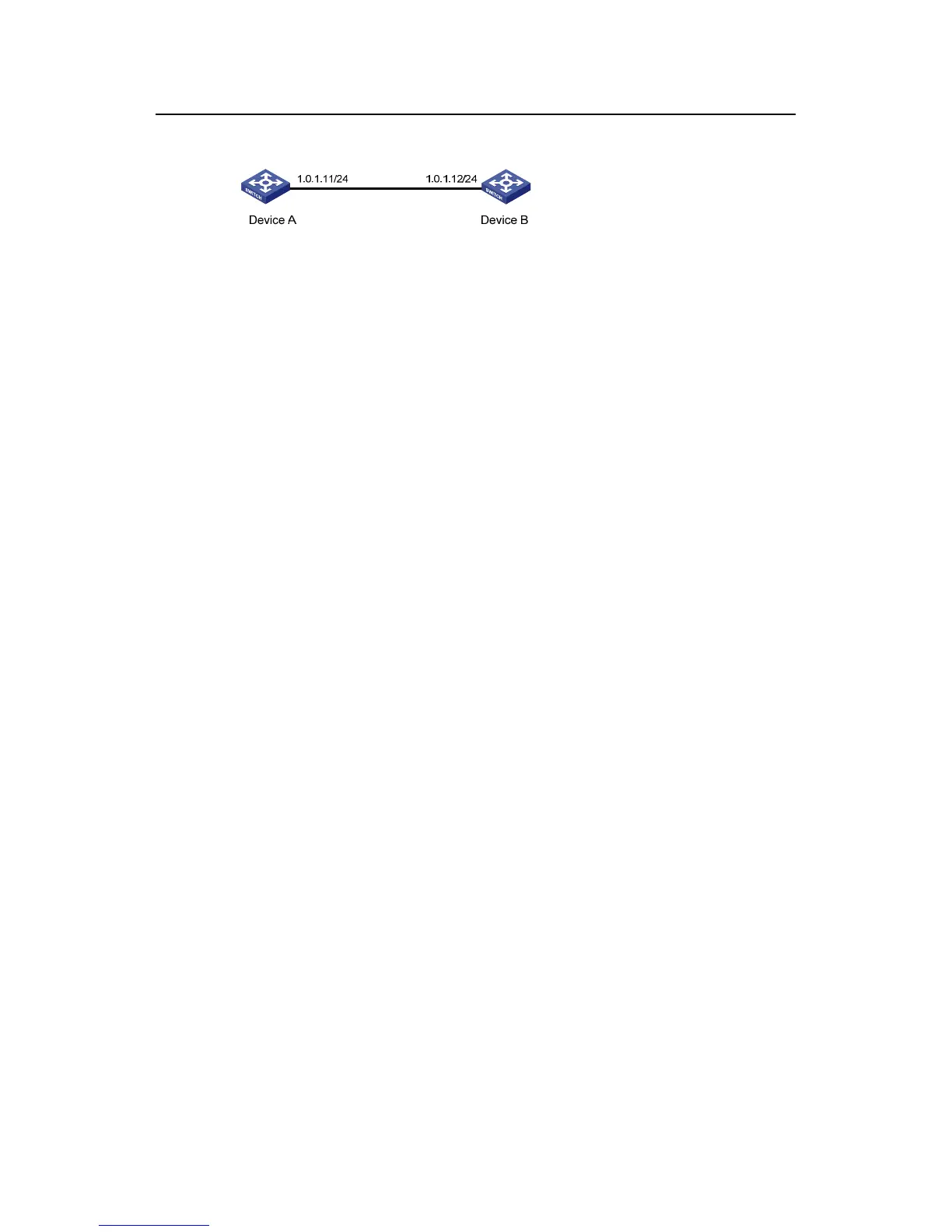 Page #665 background image
