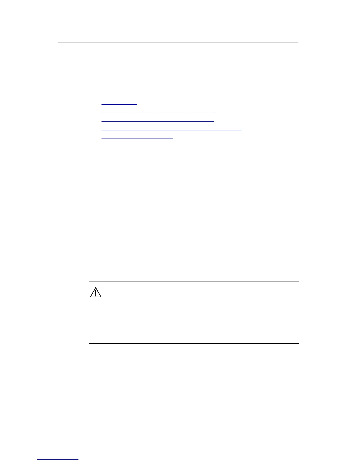 Page #675 background image