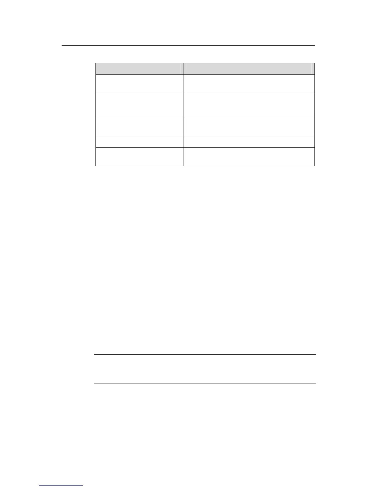 Page #677 background image