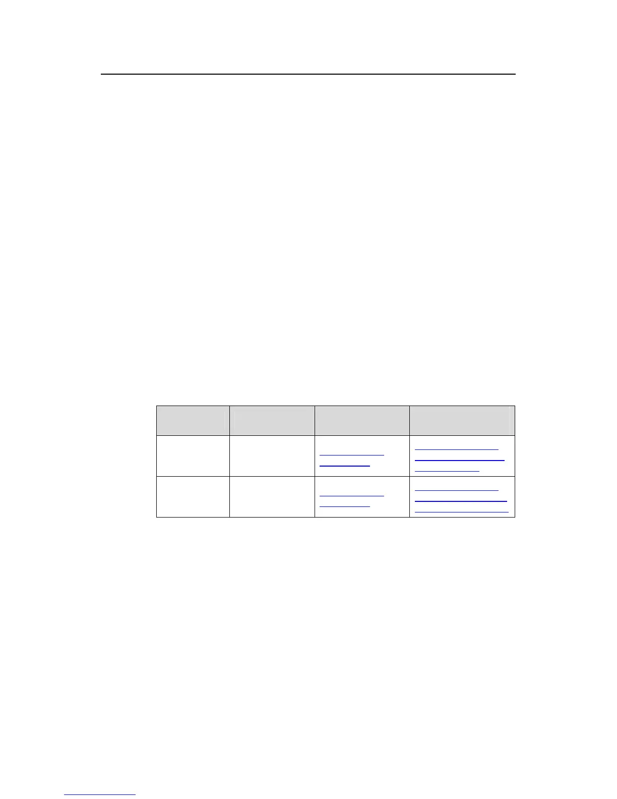 Page #679 background image