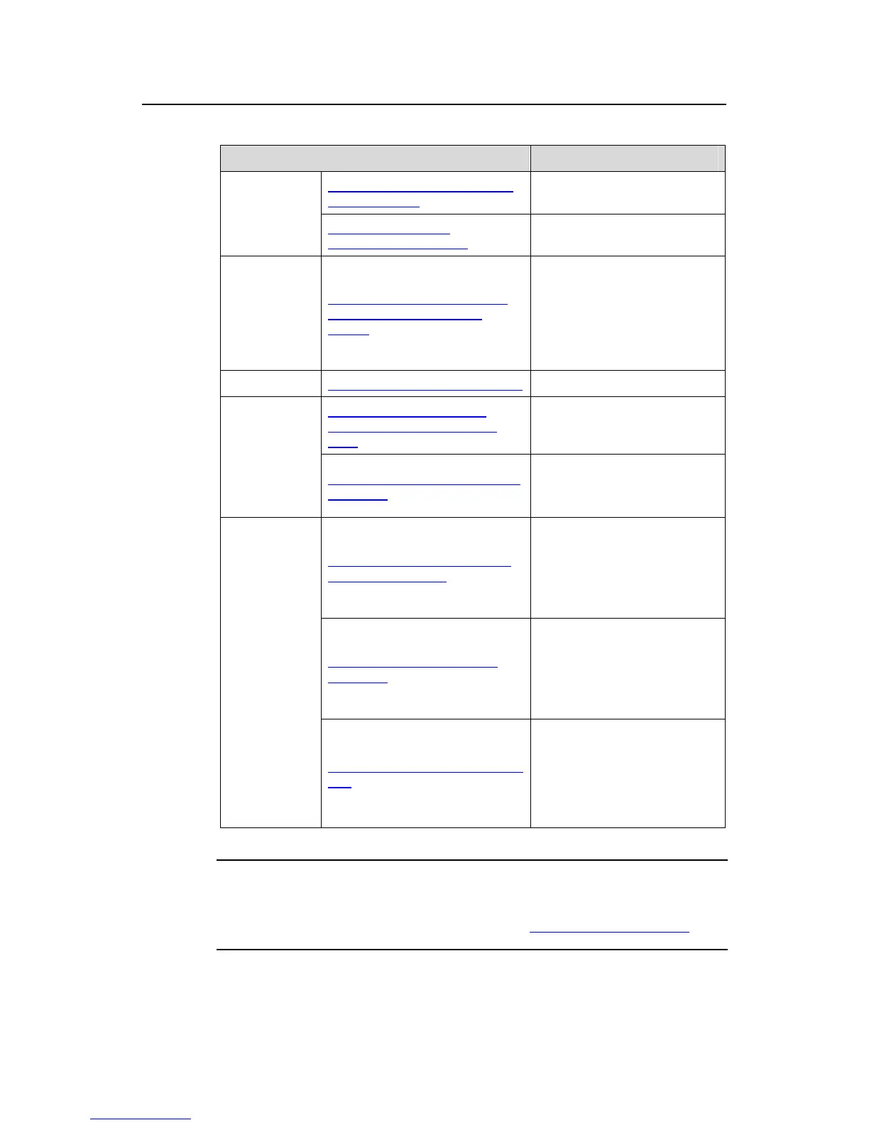 Page #680 background image