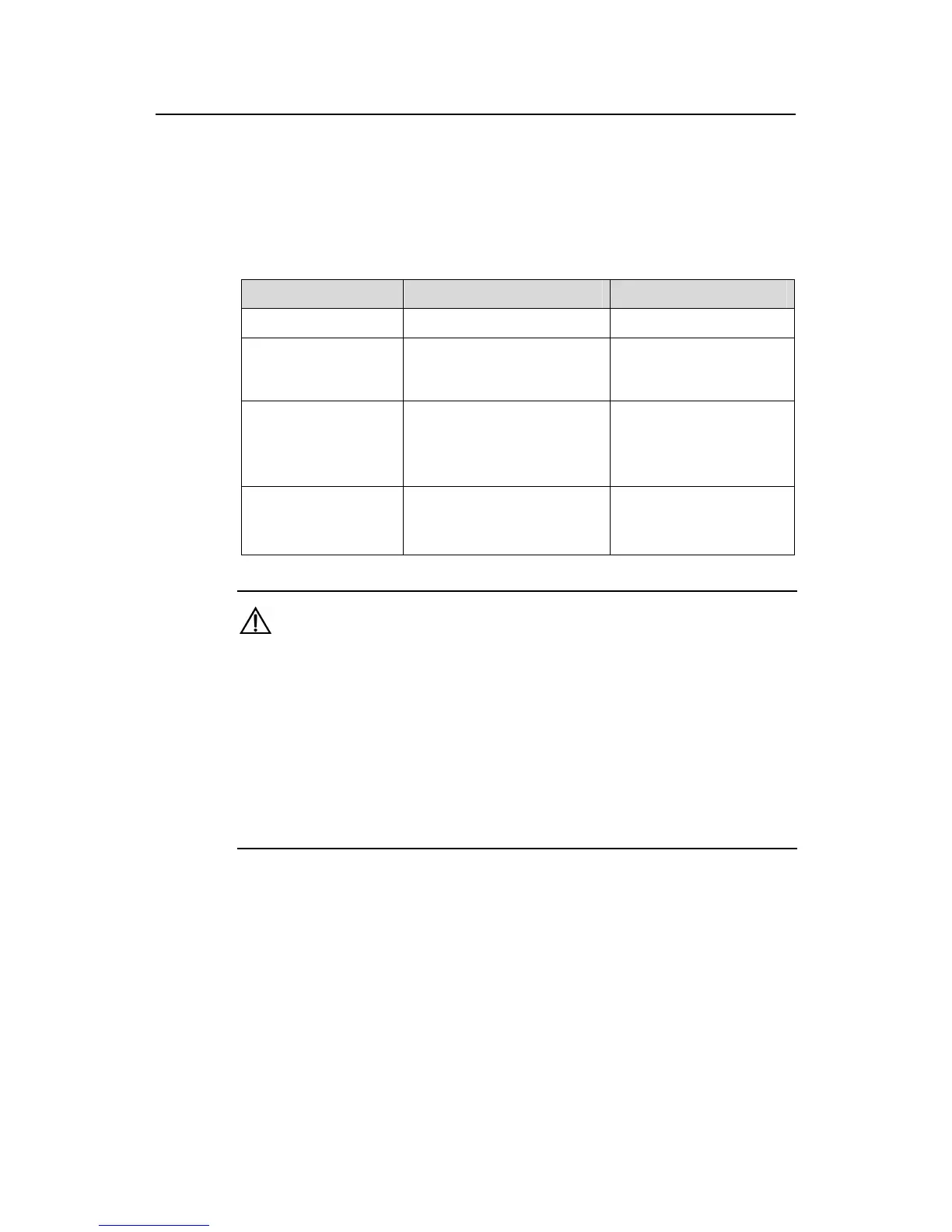 Page #681 background image
