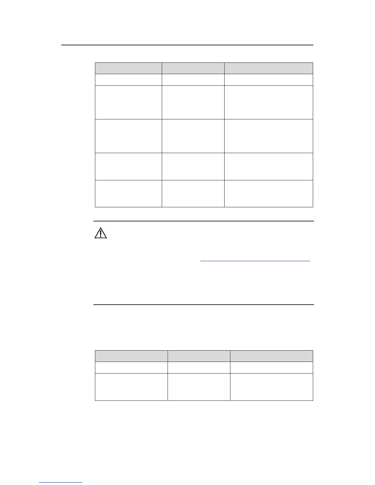 Page #682 background image